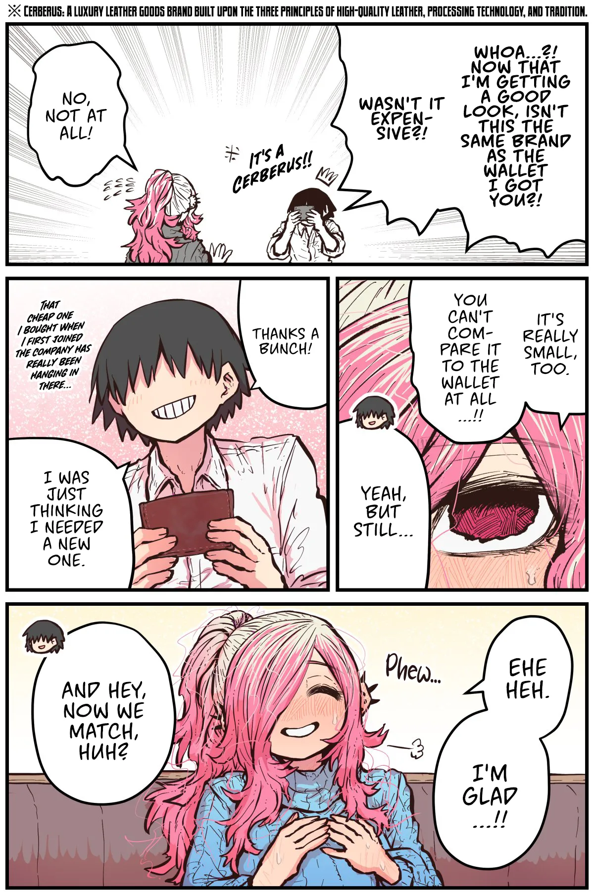 Jimoto ni Kaettekitara Osananajimi ga Kowareteta | When I Returned to My Hometown, My Childhood Friend was Broken page 58 original parody - sole female sole male hentai manga - read online free