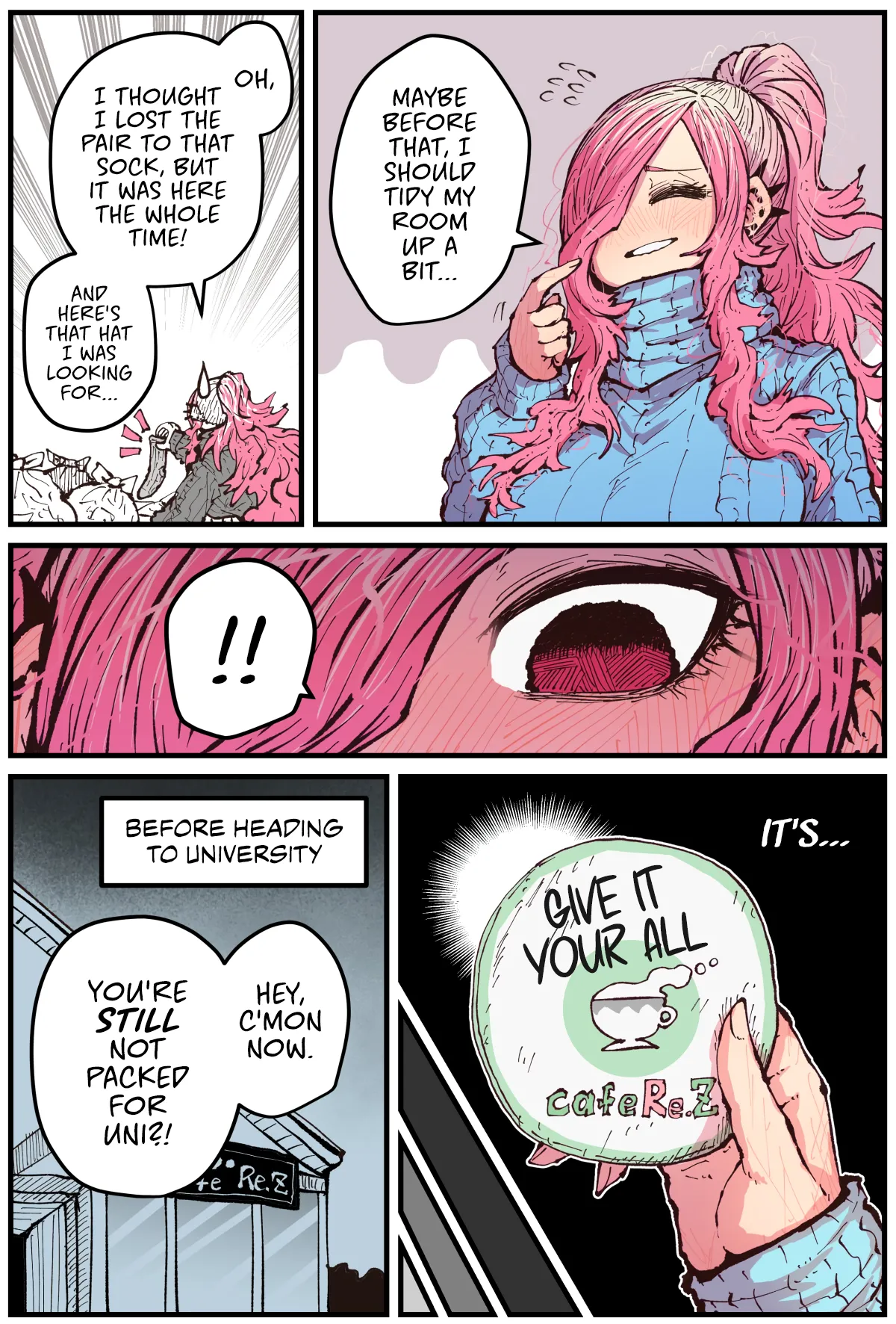 Jimoto ni Kaettekitara Osananajimi ga Kowareteta | When I Returned to My Hometown, My Childhood Friend was Broken page 79 original parody - sole female sole male hentai manga - read online free