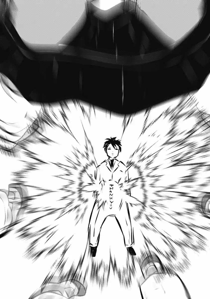 Black Gakkou ni Tsutomete Shimatta Sensei - Transferred to the Gyaru Academy vol 2 page 132 - gyaru teacher hentai manga - read online free