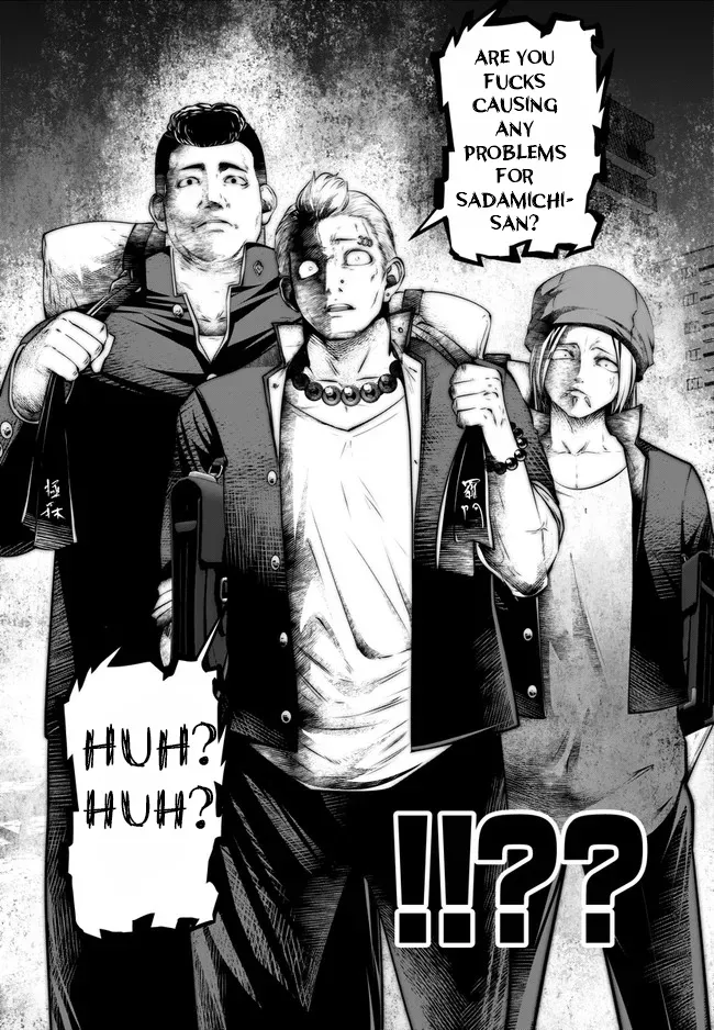 Black Gakkou ni Tsutomete Shimatta Sensei - Transferred to the Gyaru Academy vol 4 page 119 - big breasts gyaru hentai manga - read online free