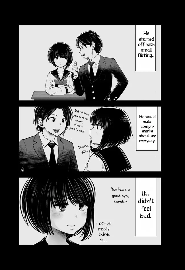 Black Gakkou ni Tsutomete Shimatta Sensei - Transferred to the Gyaru Academy vol 4 page 134 - big breasts gyaru hentai manga - read online free