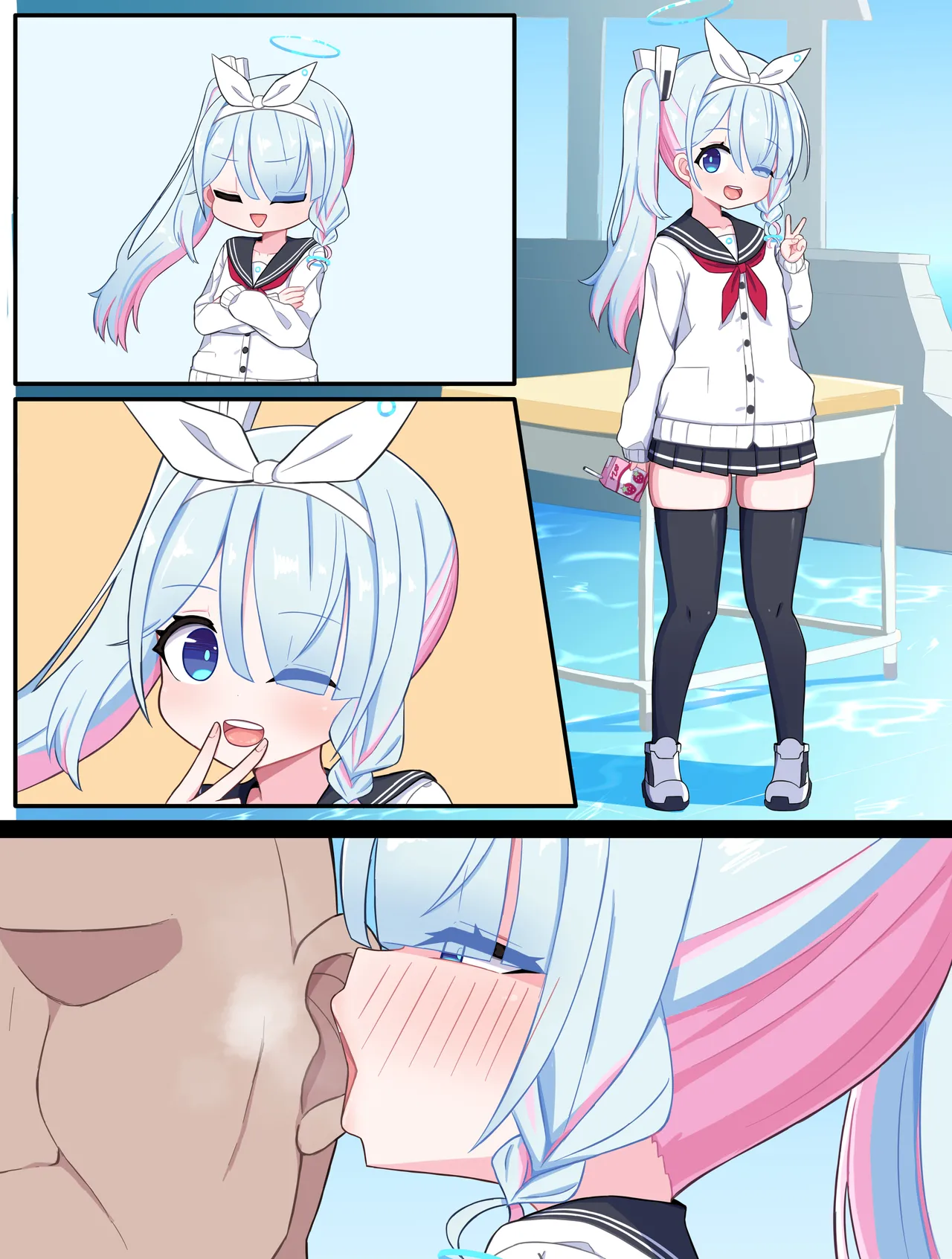 Preview page 8