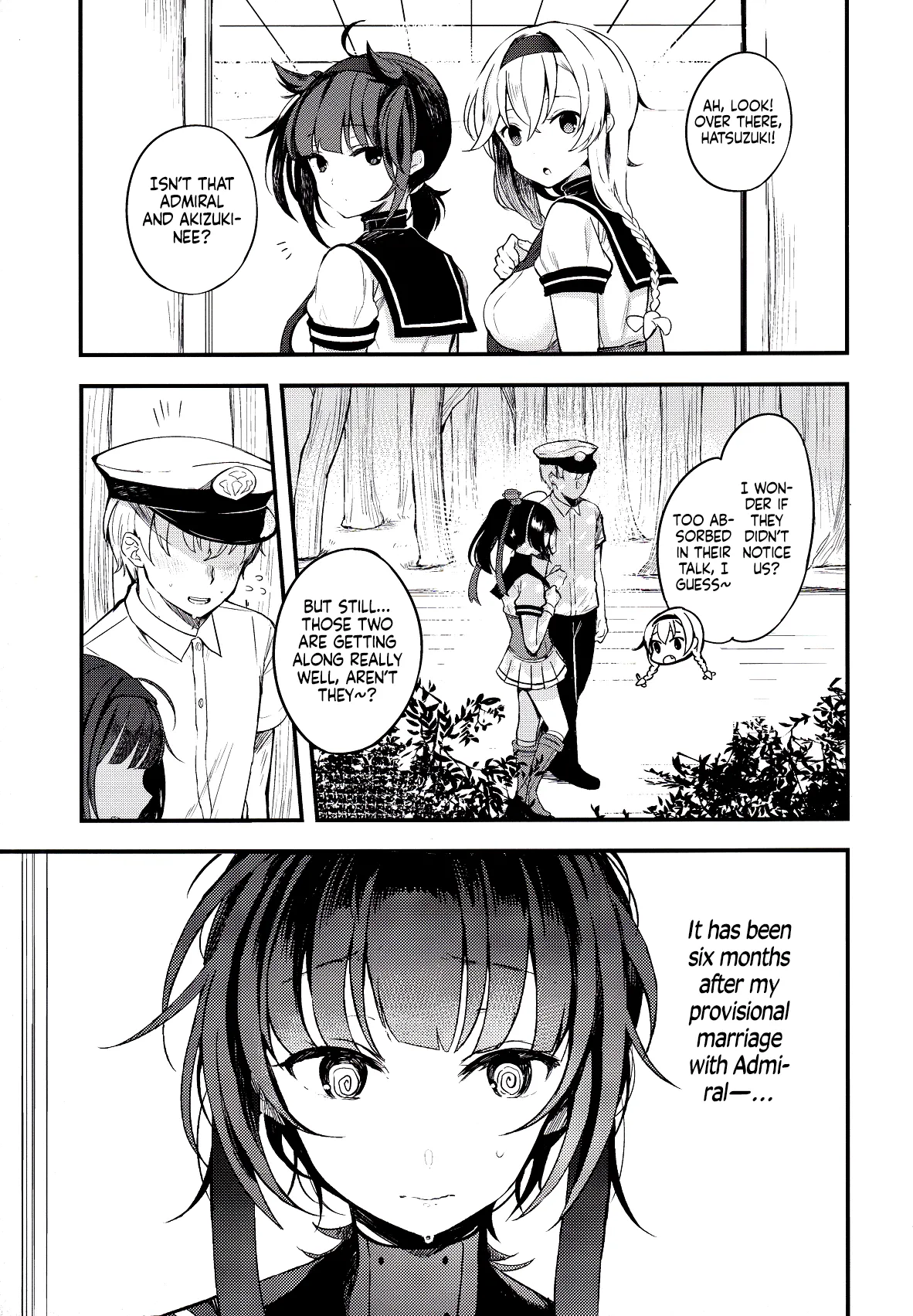 Page 19 of Summary
