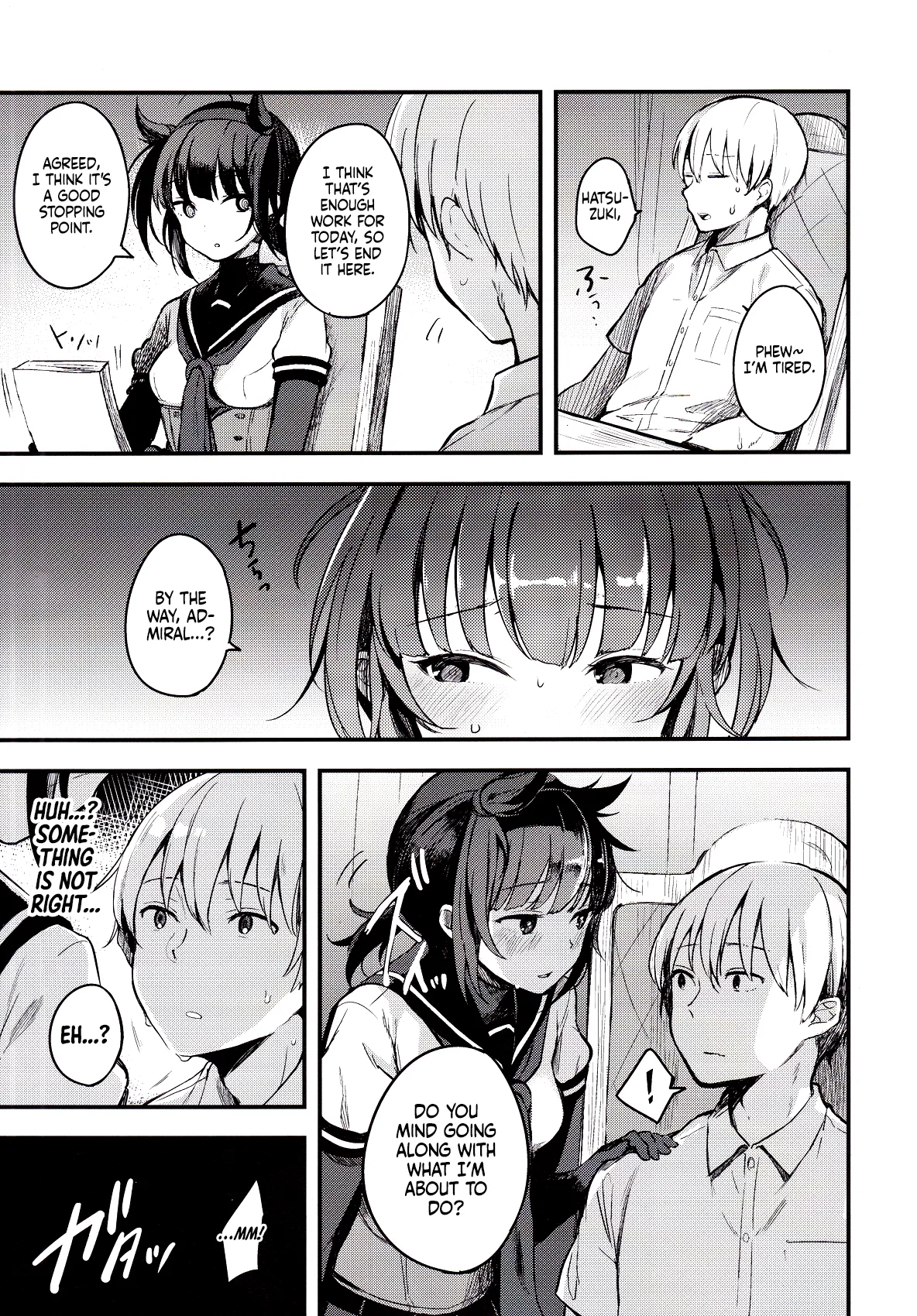 Page 21 of Summary