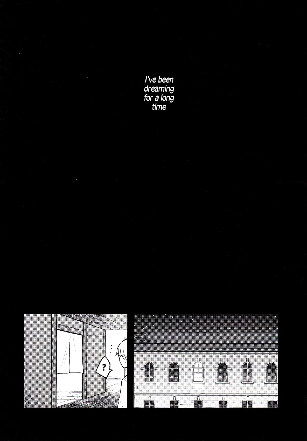 Summary page 34 featuring teitoku kantai collection parody - sole female sole male hentai manga - read online free