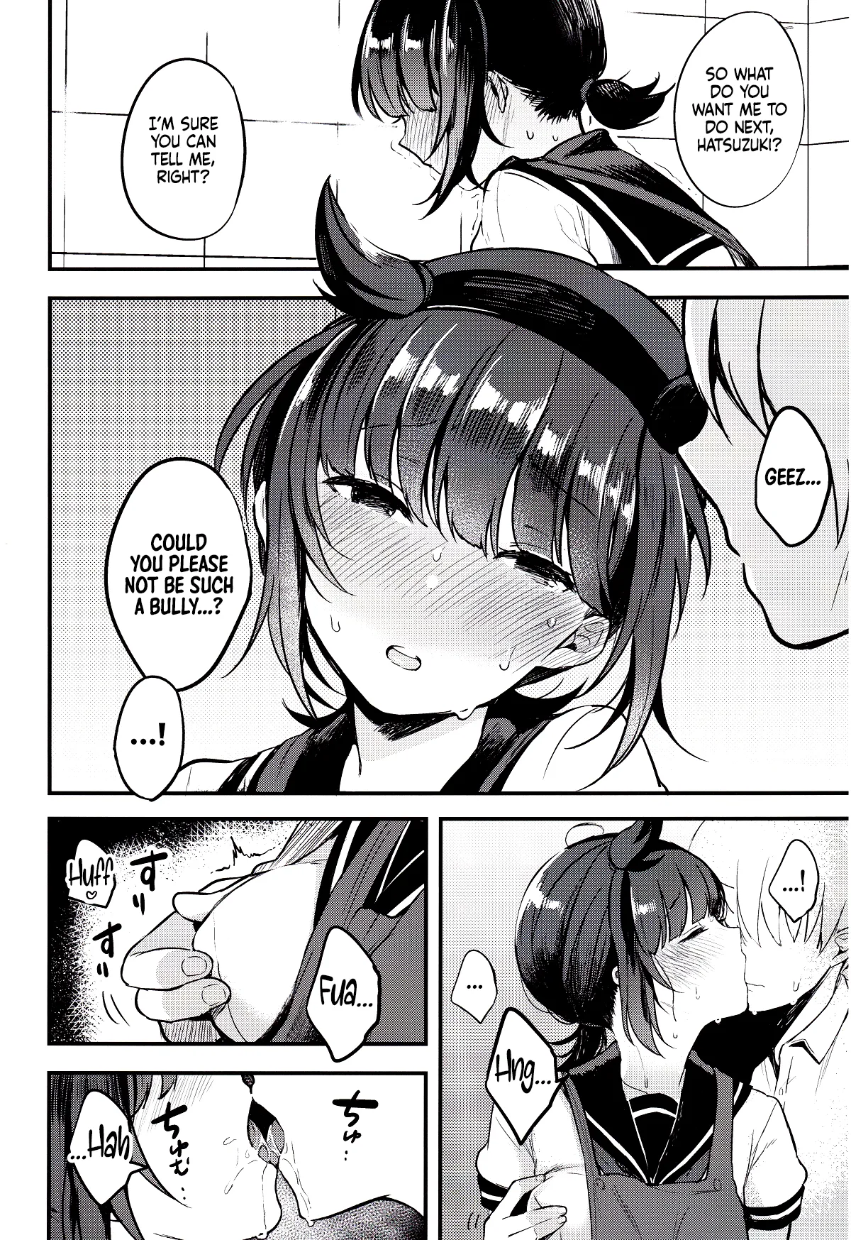 Page 40 of Summary