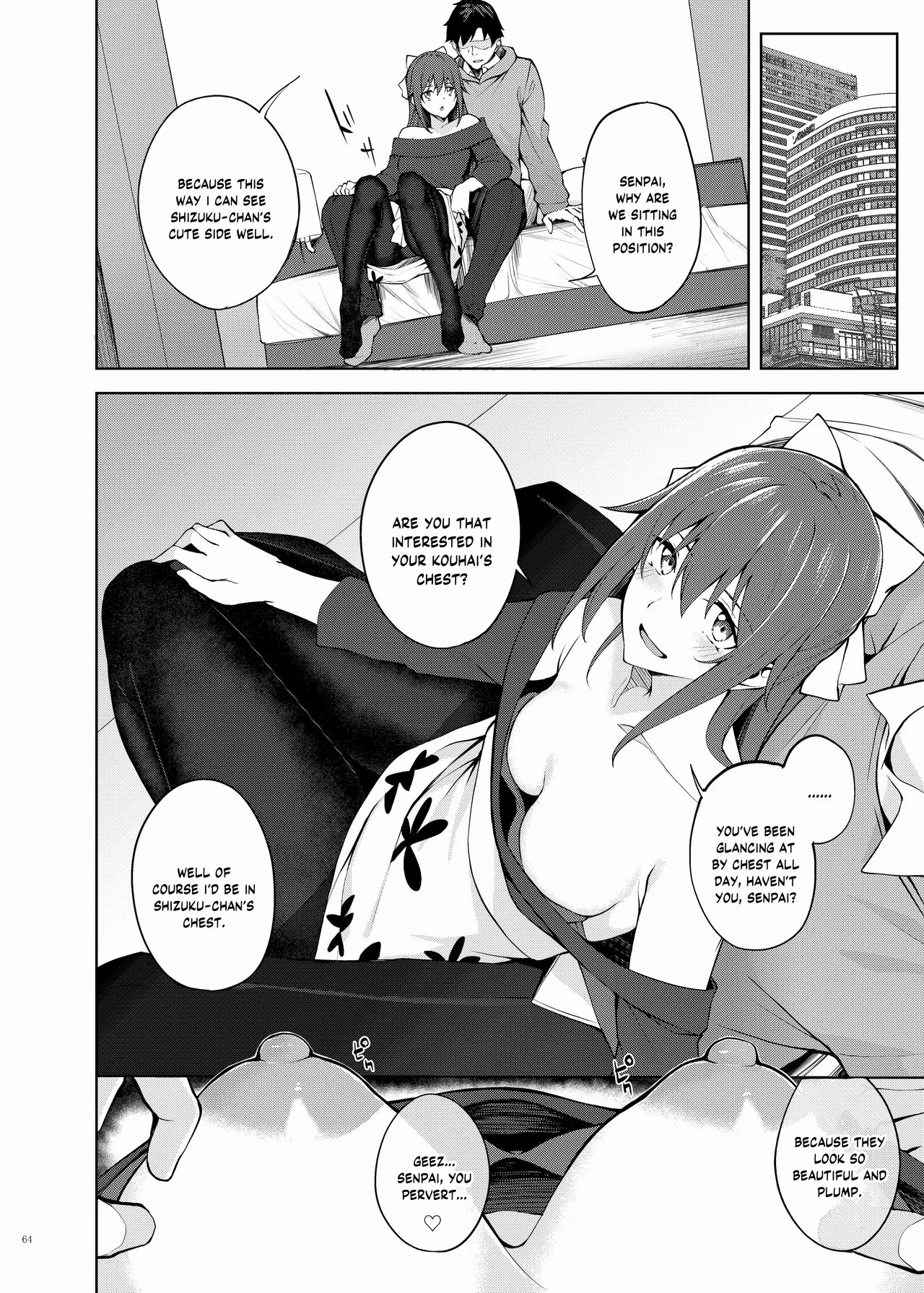 Nijigaku Icha Love Ero Goudou Icha Love Idol Festival page 66 featuring lanzhu zhong love live nijigasaki high school idol club parody - nakadashi gloves hentai manga - read online free