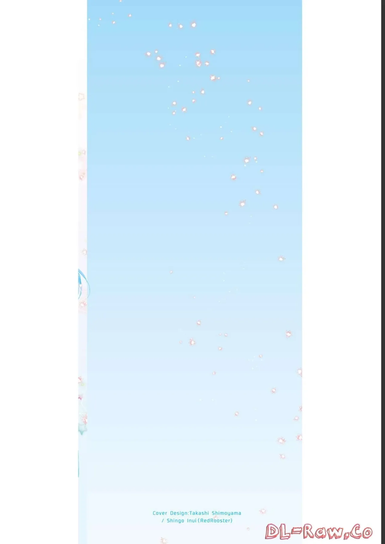 Gyaru ni pachan wa semararetai Vol.1 page 196 - glasses multi-work series hentai manga - read online free