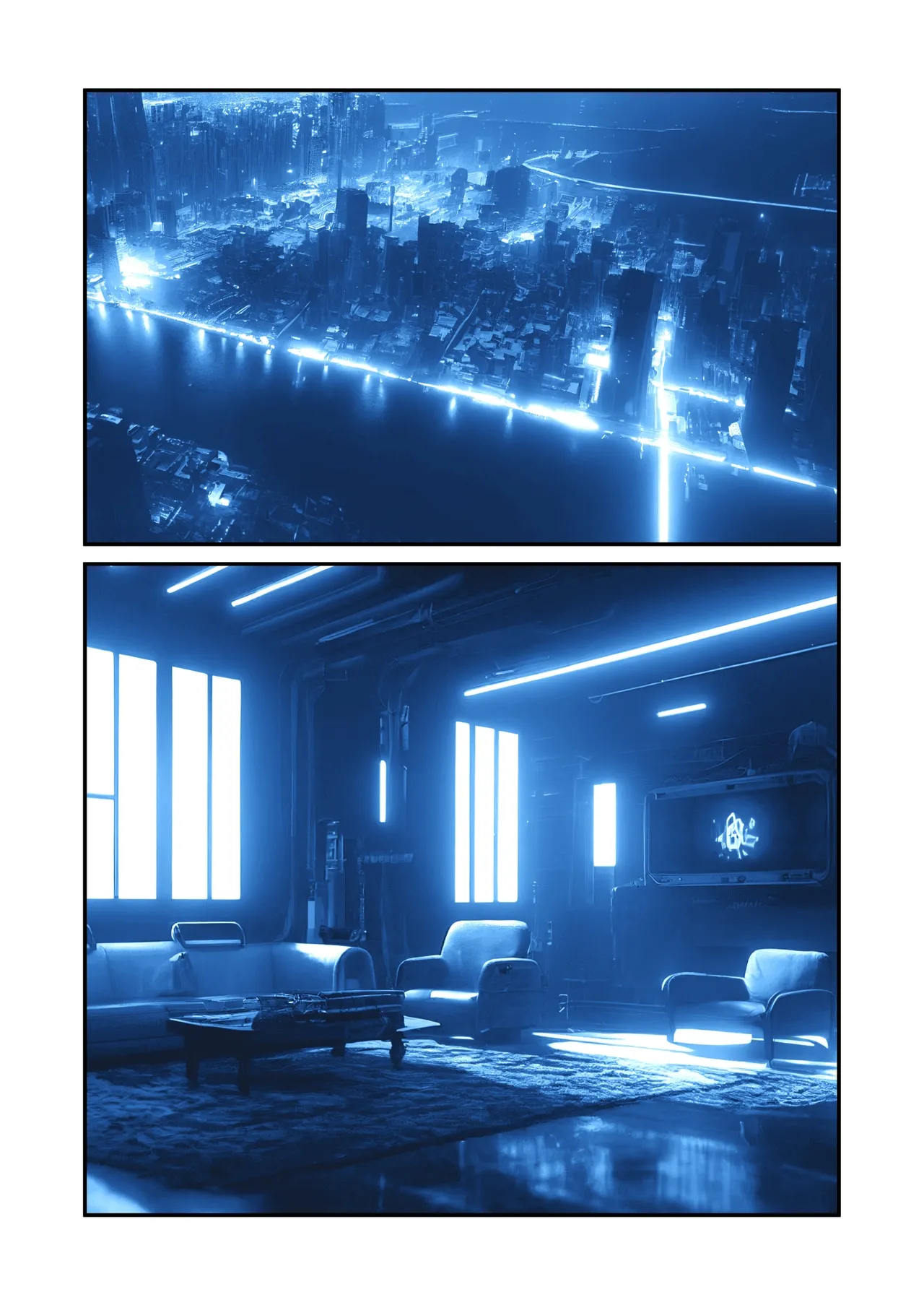 ＮＩＫＫヨ ア●ス page 40 featuring anis goddess of victory nikke parody - big breasts swimsuit hentai manga - read online free