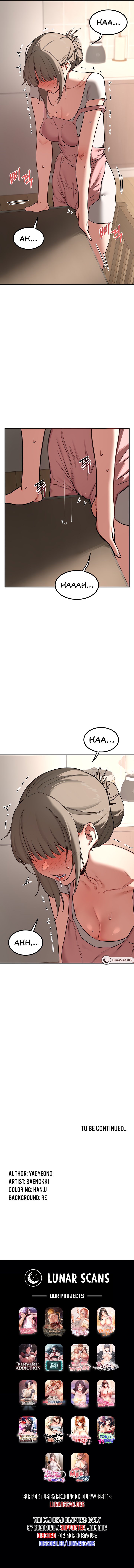 MILF Exchange Plan page 103 - milf virginity hentai manga - read online free