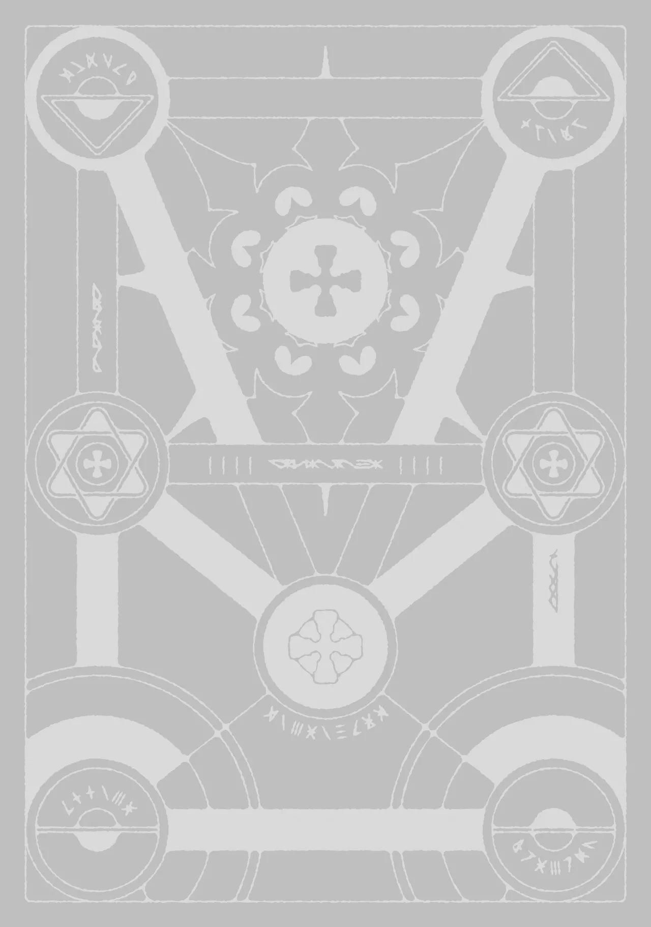 不老不死少女の苗床旅行記 2 page 94 original parody - big breasts pregnant hentai manga - read online free