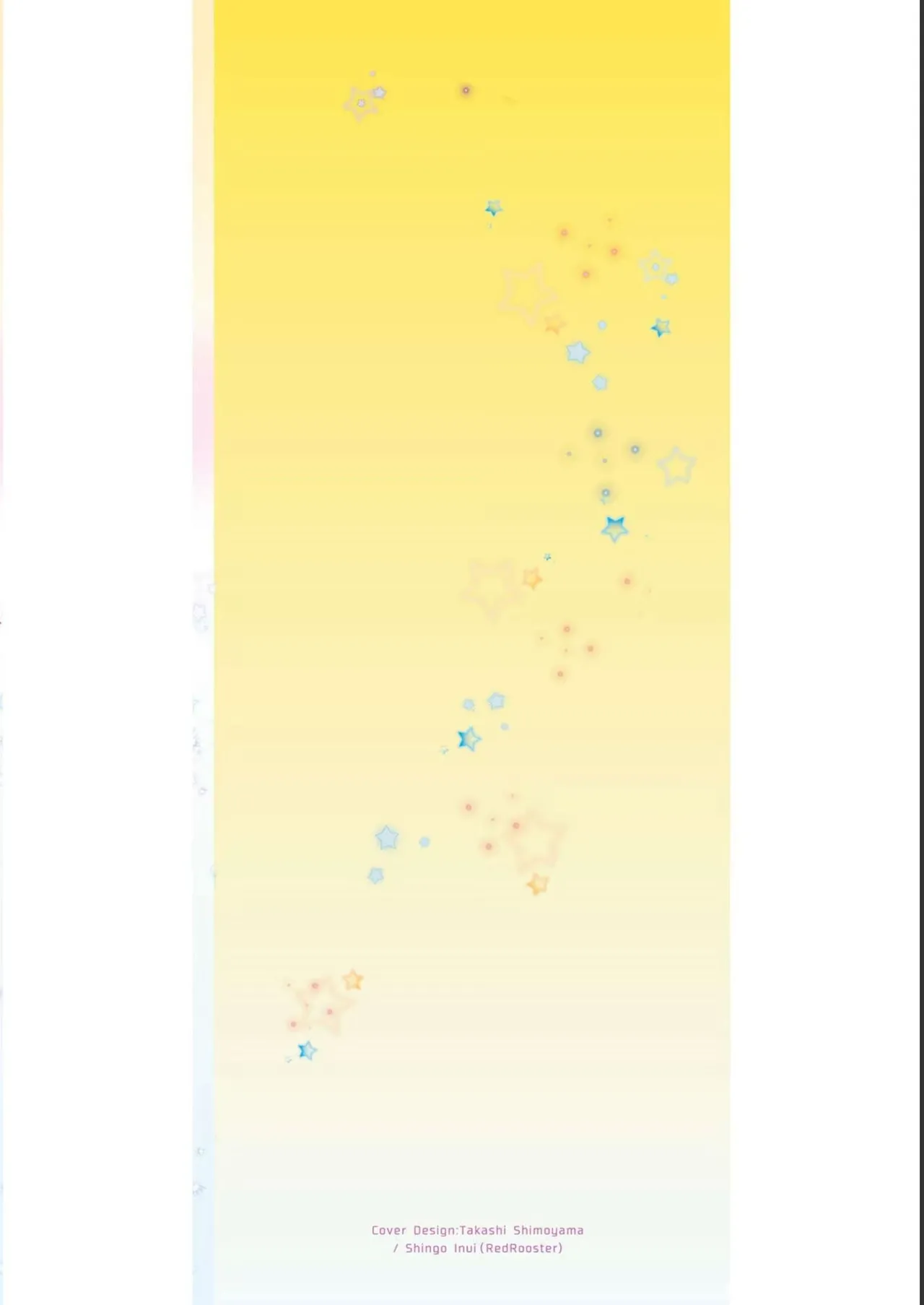 Gal Nipa-chan wa Semararetai Vol.2 page 164 - multi-work series gyaru hentai manga - read online free