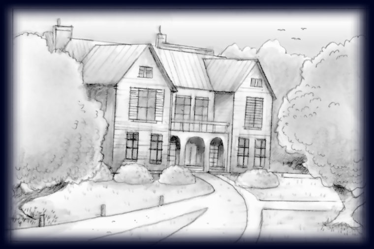 女人化研修 - メスクリン社白百合特別社員研修所 page 48 original parody - crossdressing gender bender hentai manga - read online free