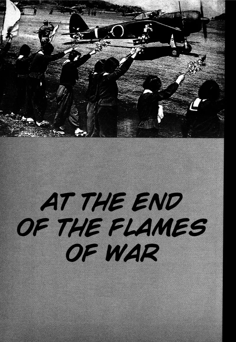 [Kago Shintarou] Kagayake! Dai Toua Kyouei Ken | Sparkle! Greater East-Asian Co-Prosperity Sphere [English] page 57 - tankoubon guro hentai manga - read online free