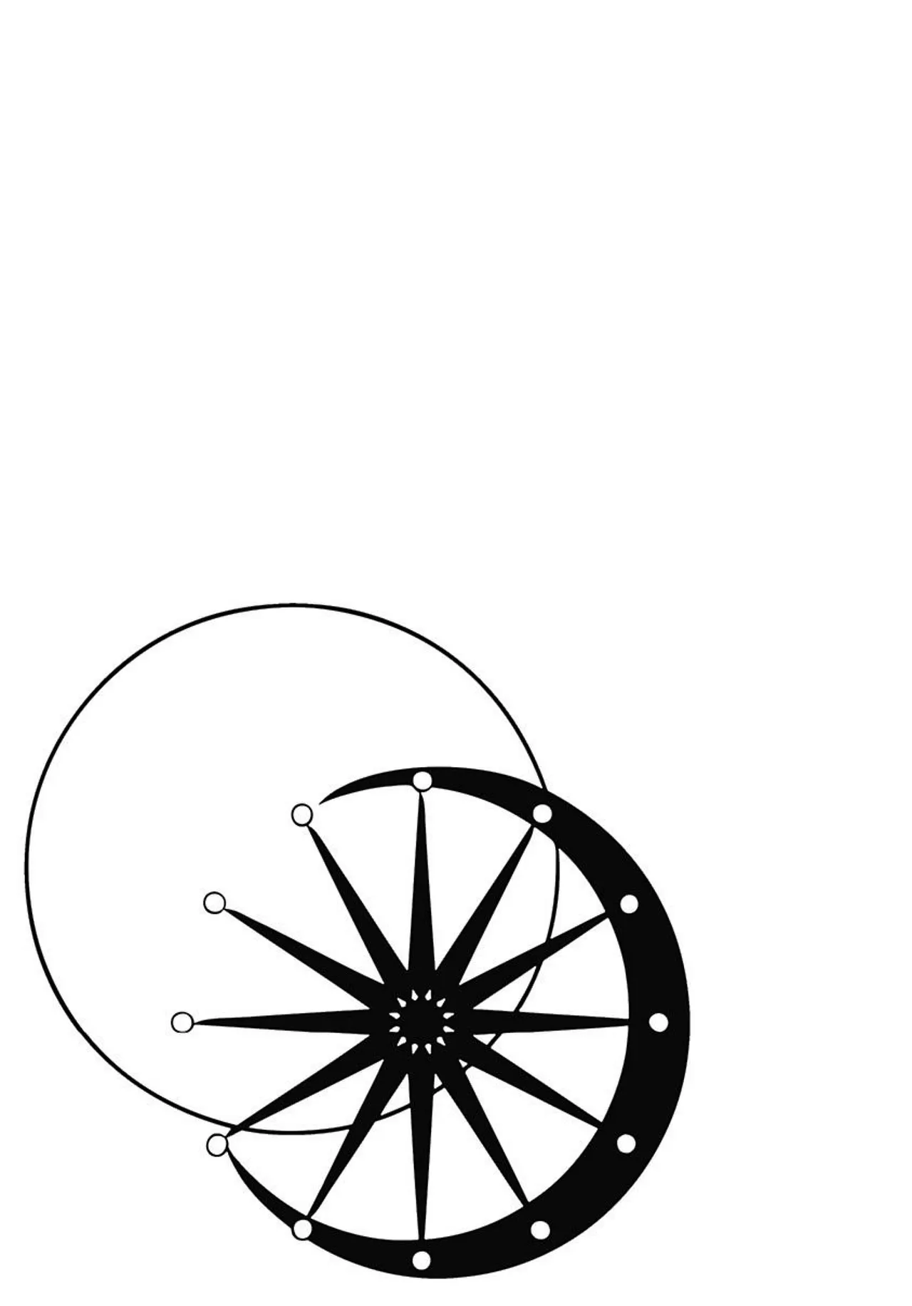 ROMEO vol.2 page 114 - yaoi males only hentai manga - read online free