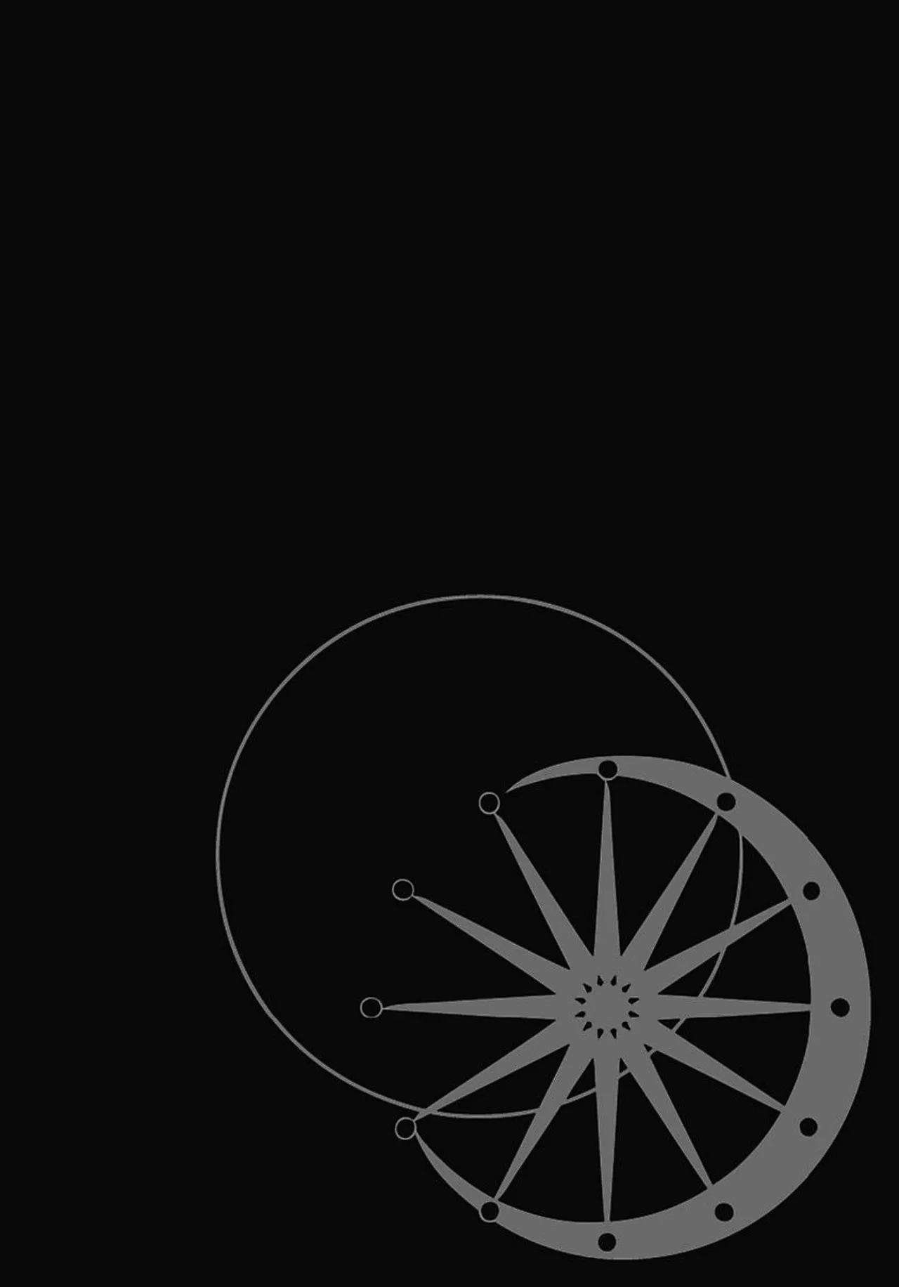 ROMEO vol.2 page 139 - males only tankoubon hentai manga - read online free