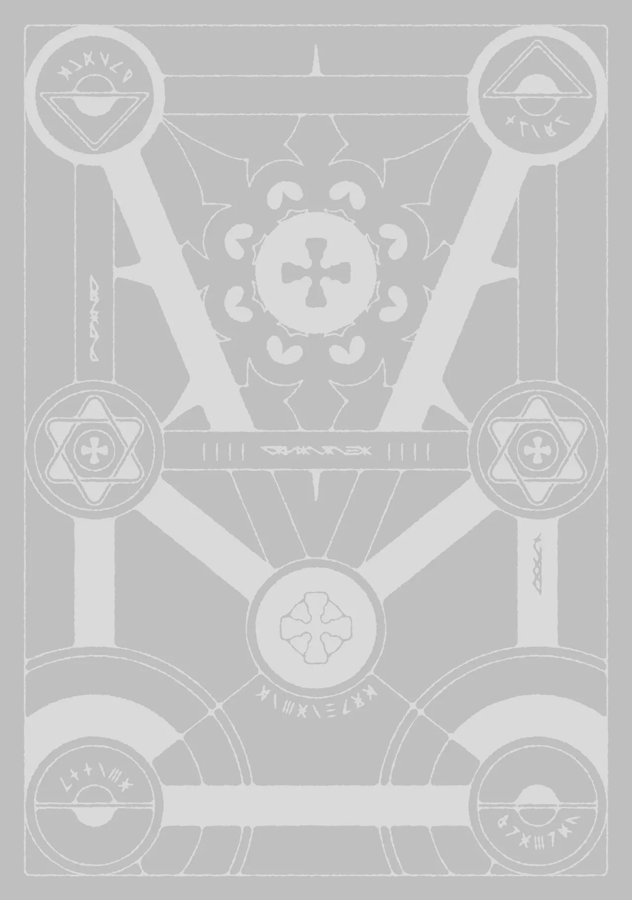 Furou Fushi Shoujo no Naedoko Ryokouki - The Nursery Travel Report by a Immortality Girl. 2 page 124 original parody - nakadashi big breasts hentai manga - read online free