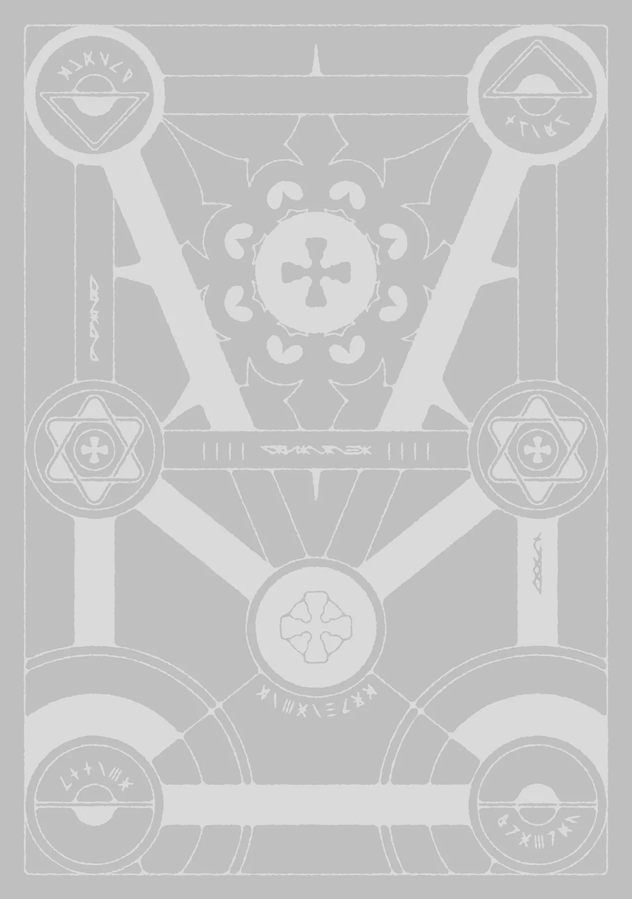 Furou Fushi Shoujo no Naedoko Ryokouki - The Nursery Travel Report by a Immortality Girl. 2 page 36 original parody - nakadashi big breasts hentai manga - read online free