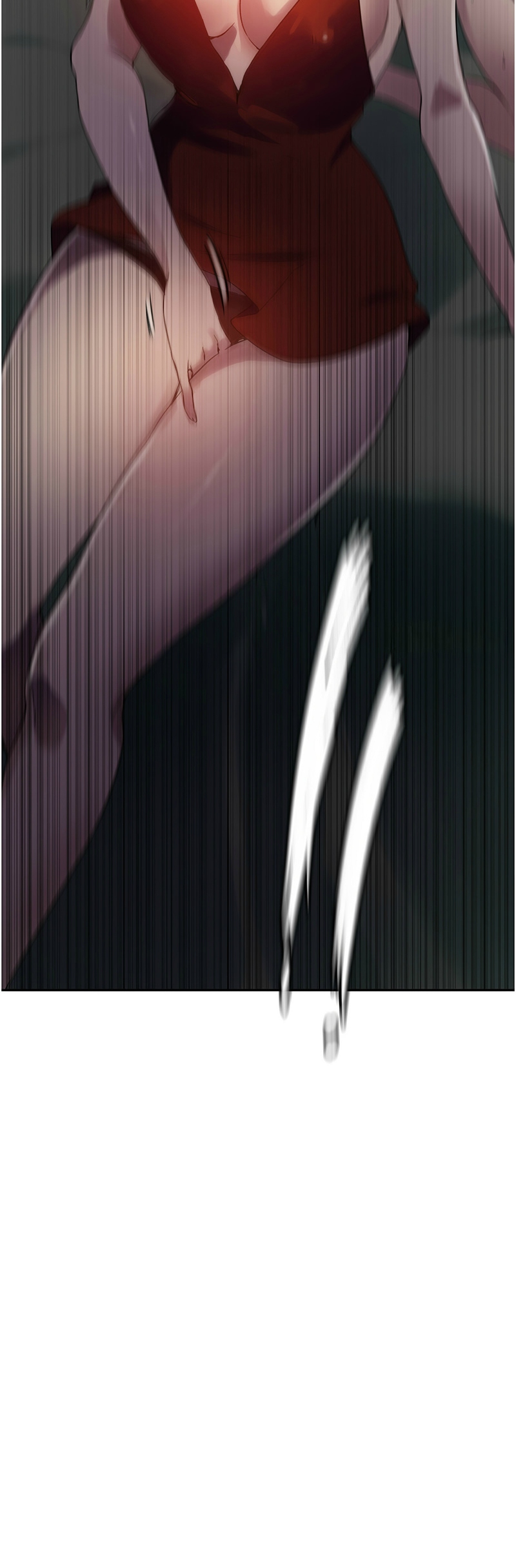 秘密教学/The Class Of The Secret 241-258 page 154 - squirting milf hentai manga - read online free