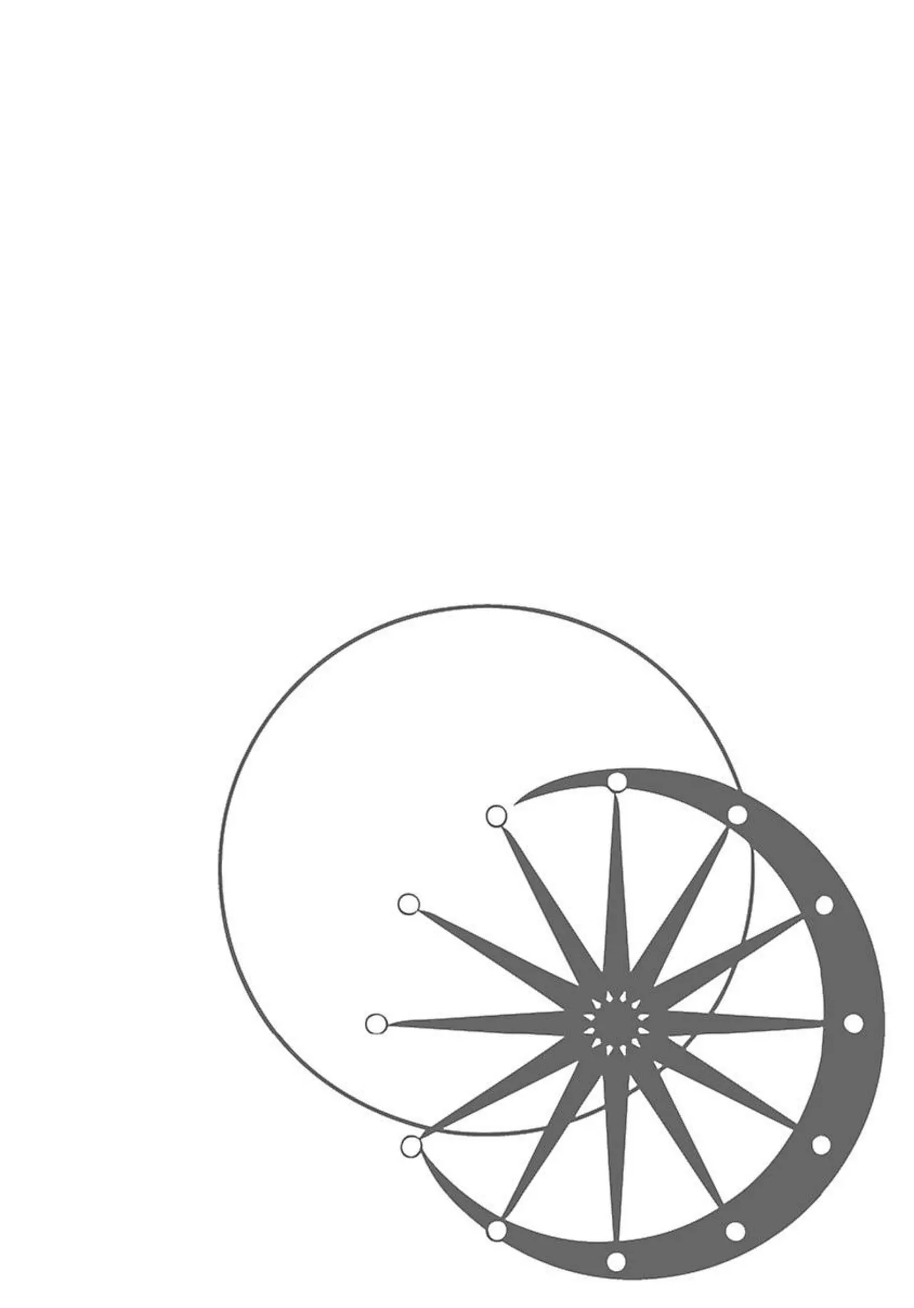 ROMEO vol.3 page 124 - yaoi males only hentai manga - read online free