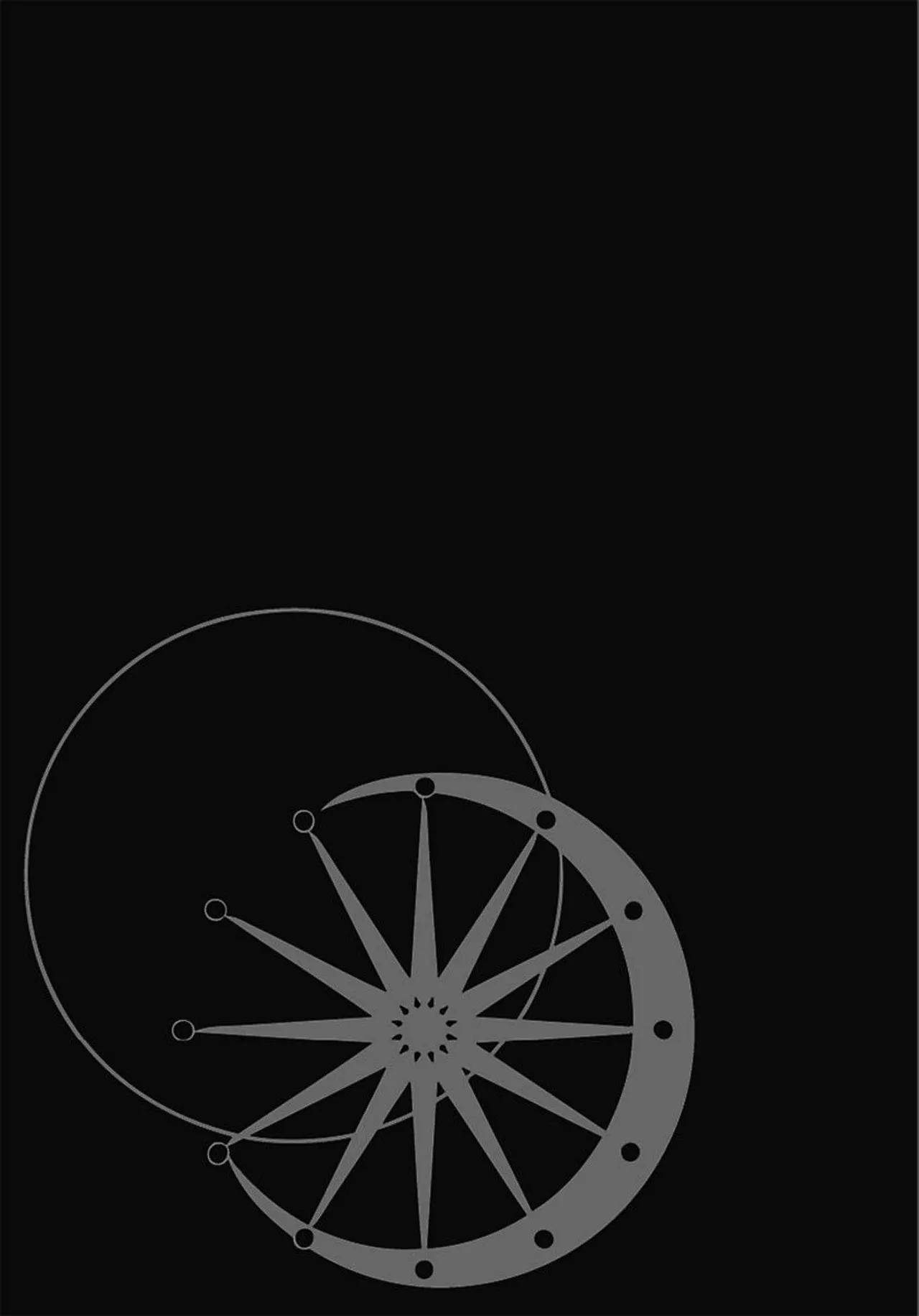 ROMEO vol.3 page 44 - yaoi males only hentai manga - read online free