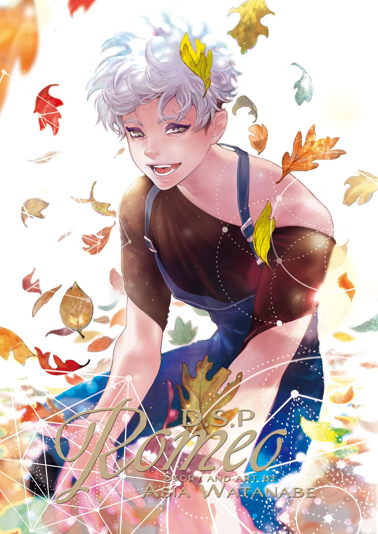 ROMEO vol.3 page 88 - yaoi males only hentai manga - read online free