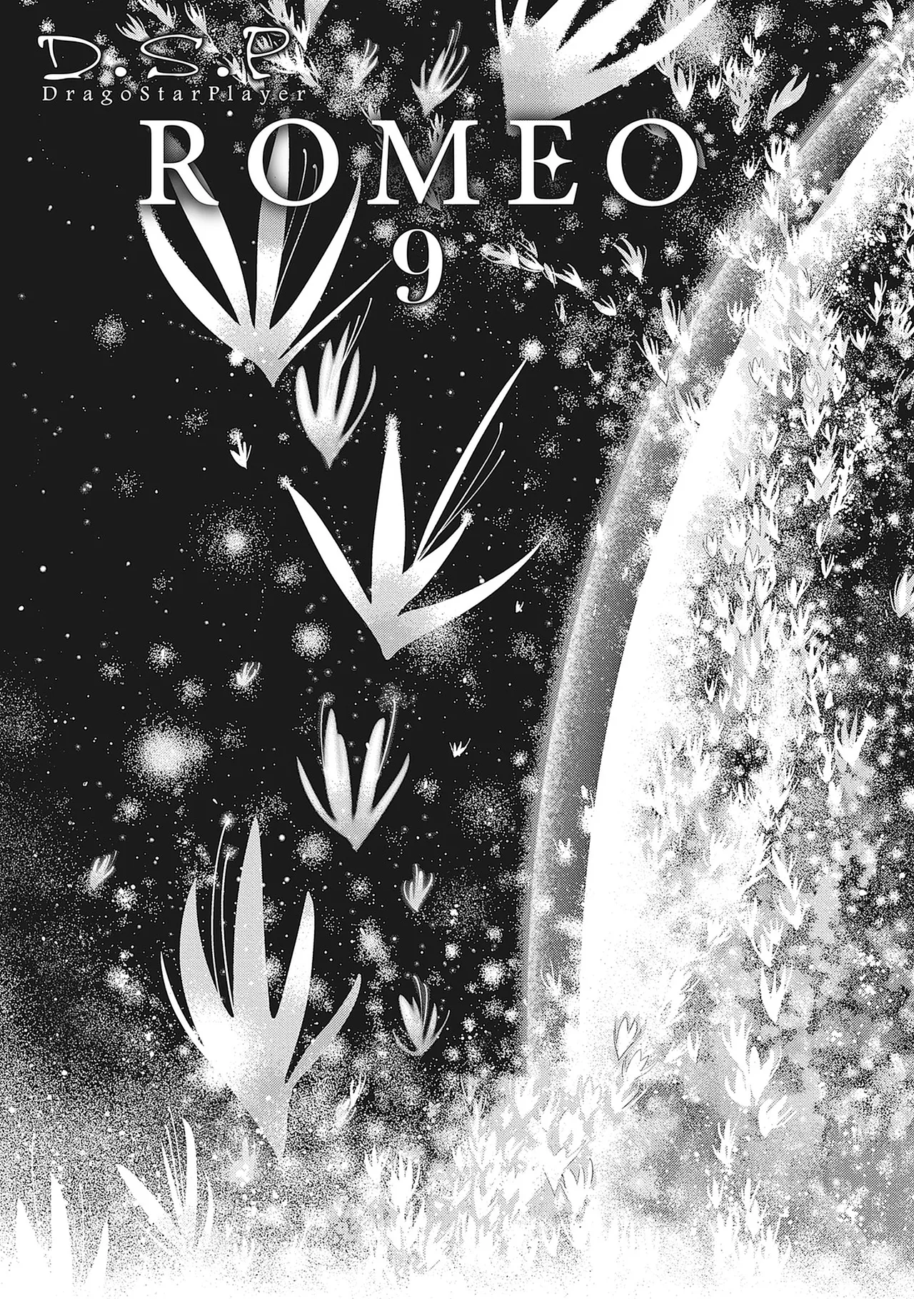 ROMEO vol.4 page 12 - full censorship kemonomimi hentai manga - read online free