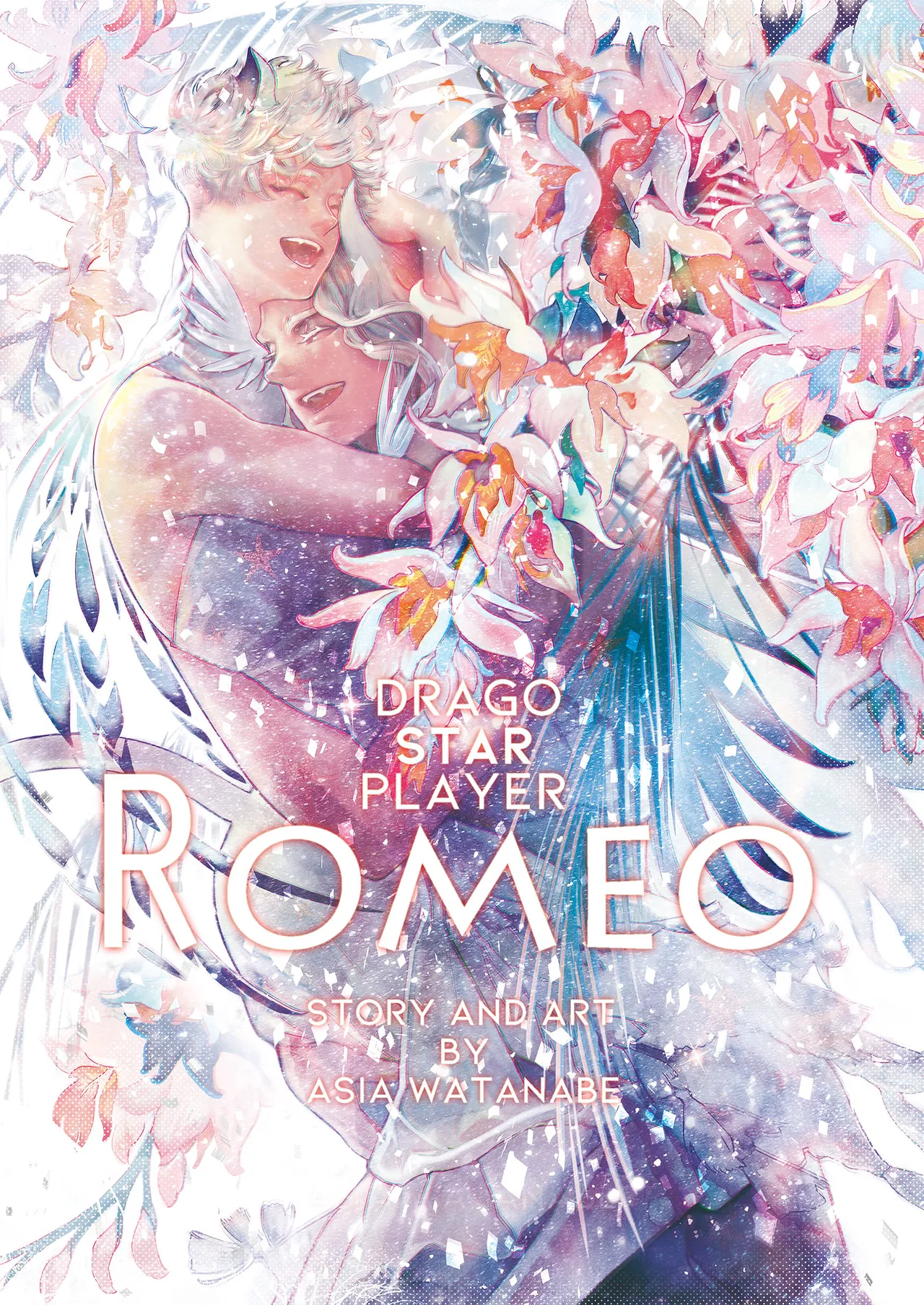 ROMEO vol.4 page 60 - full censorship kemonomimi hentai manga - read online free