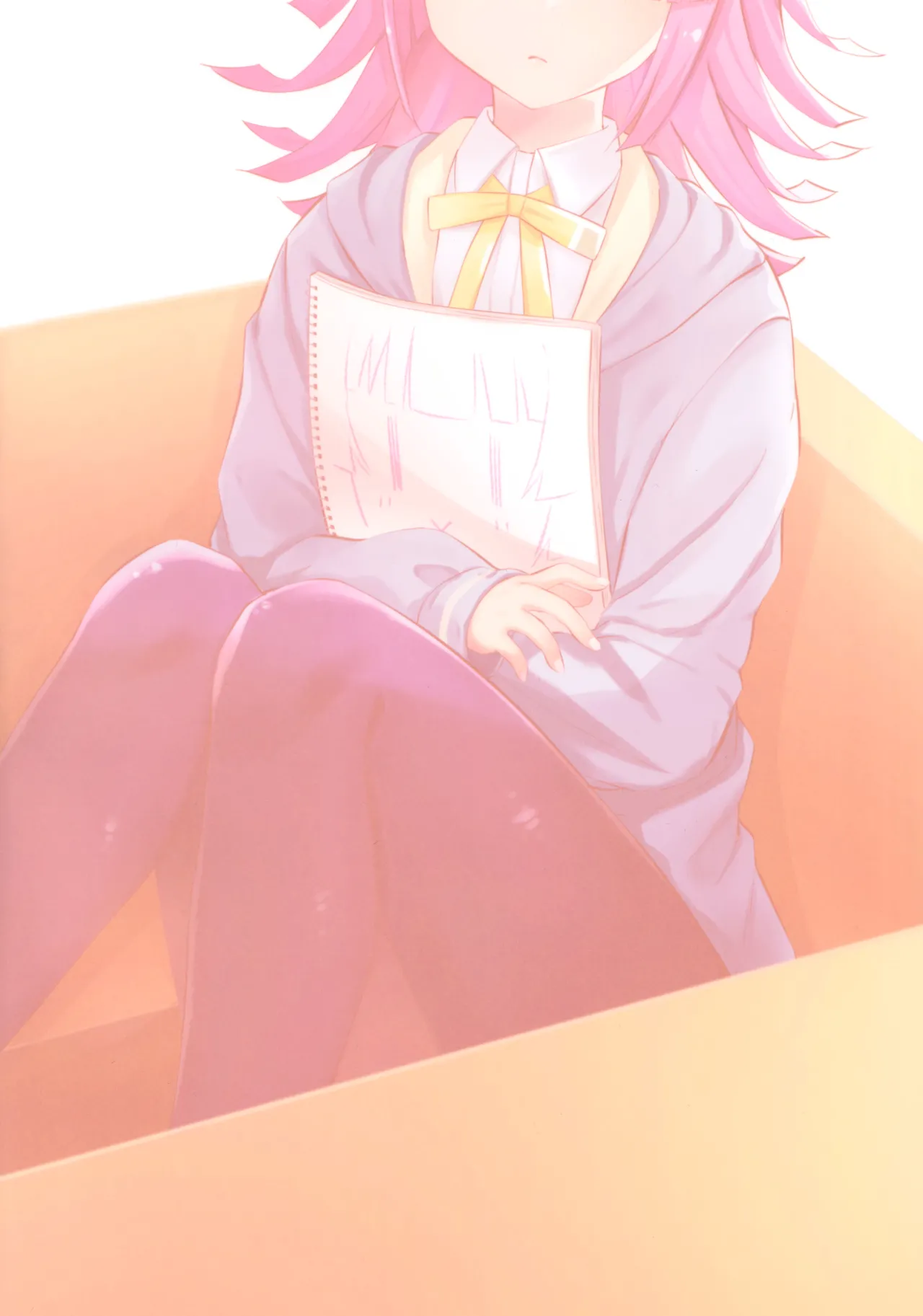 Rainbow Memories page 30 featuring shizuku osaka love live nijigasaki high school idol club parody - yuri females only hentai manga - read online free