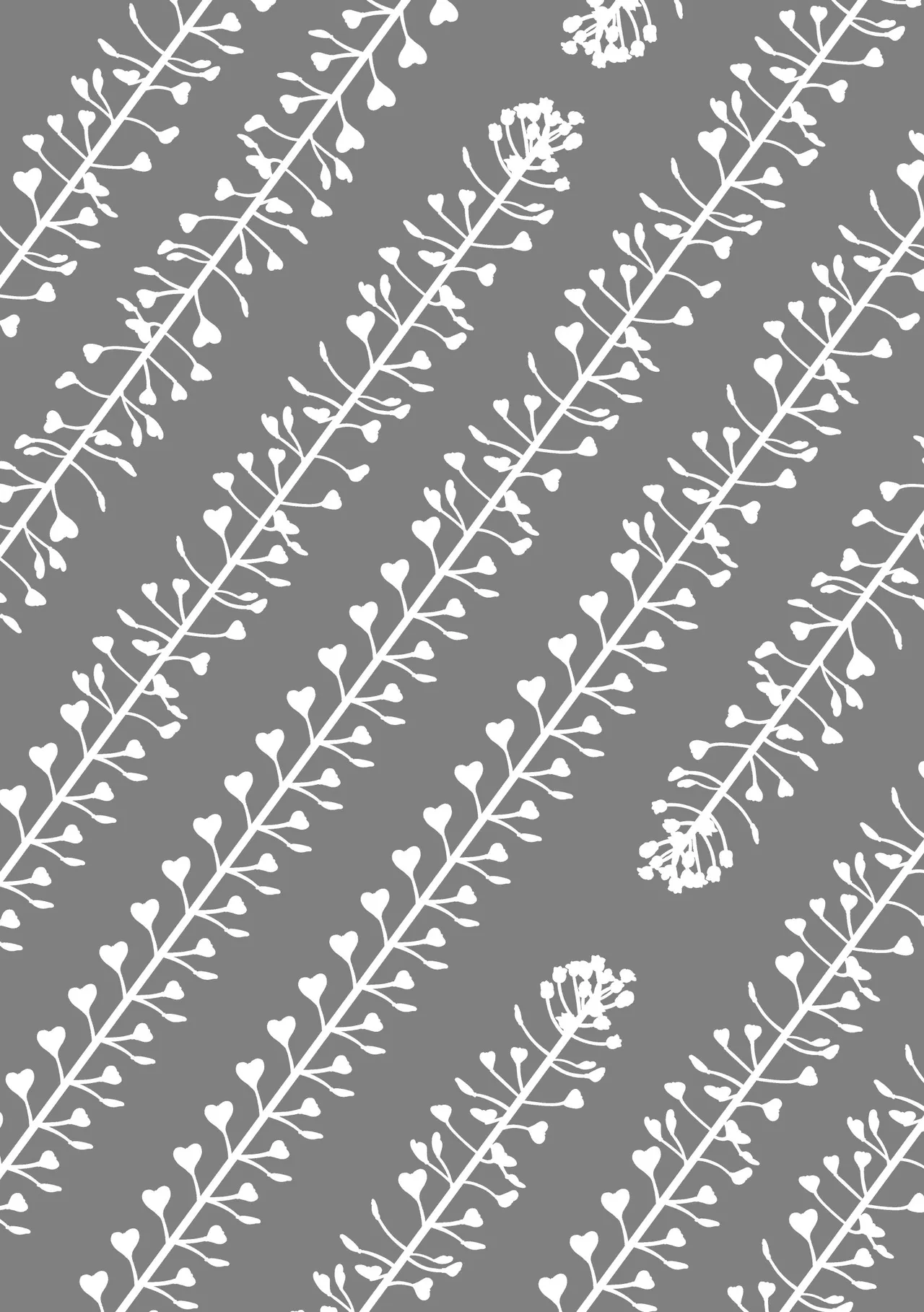 How to Pet Nazuna page 28 - yaoi hentai manga - read online free