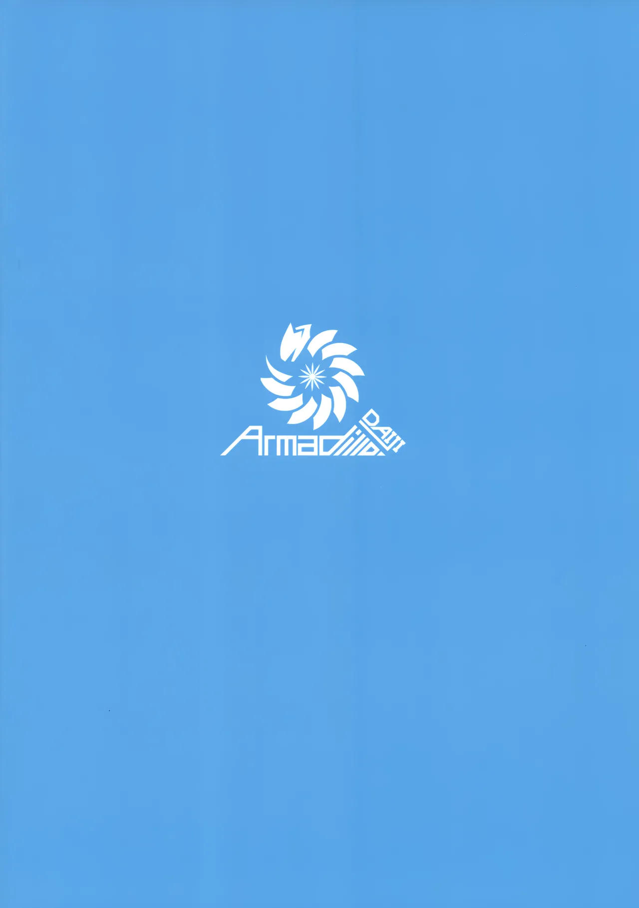 [Armadillo (Renji, Daiji)] Tamari ni Tamatta Seiyoku Uketomemasu Sensei no Koto ga Daisukidakara... Seishori Schedule Go-Youi Shimashita 3 ーI’ll Handle Your Pent-Up Lust! Sensei! We Really Love You, So... We’ve Come Up With A Way To... Relieve You❤ 3 (Blue Archive) [English] [head empty] page 18 featuring jtf mob blue archive parody - sole male gloves hentai manga - read online free