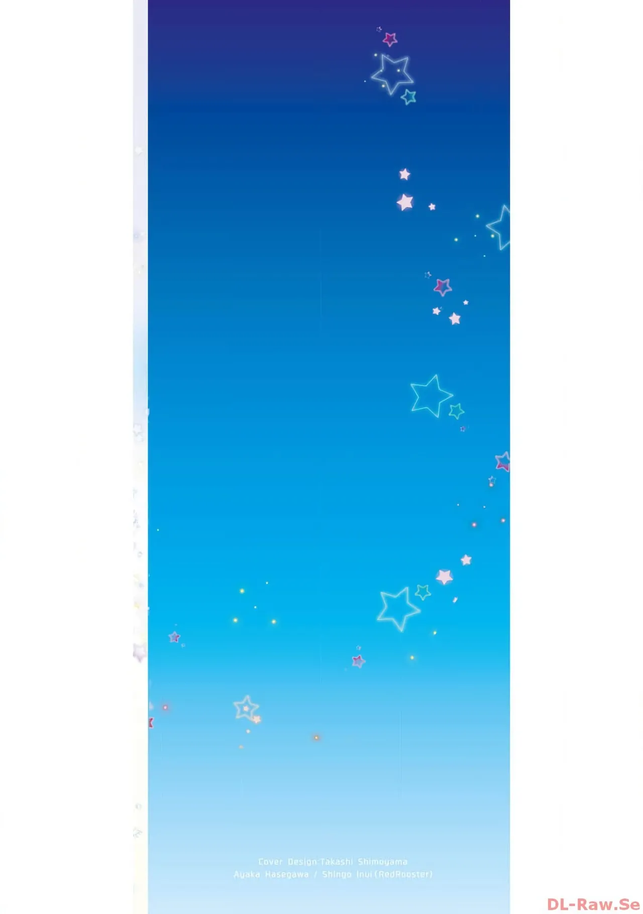 Gal Nipa-chan wa Semararetai Vol.4 page 164 - story arc multi-work series hentai manga - read online free