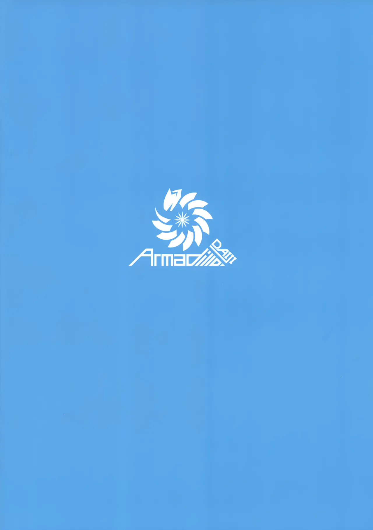 Tamari ni Tamatta Seiyoku Uketomemasu Sensei no Koto ga Daisukidakara... Seishori Schedule Go-Youi Shimashita 3  | 为了接受最喜欢的老师无处发泄的性欲...为了老师准备了性处理计划表 3 page 18 featuring hasumi hanekawa blue archive parody - wings big breasts hentai manga - read online free