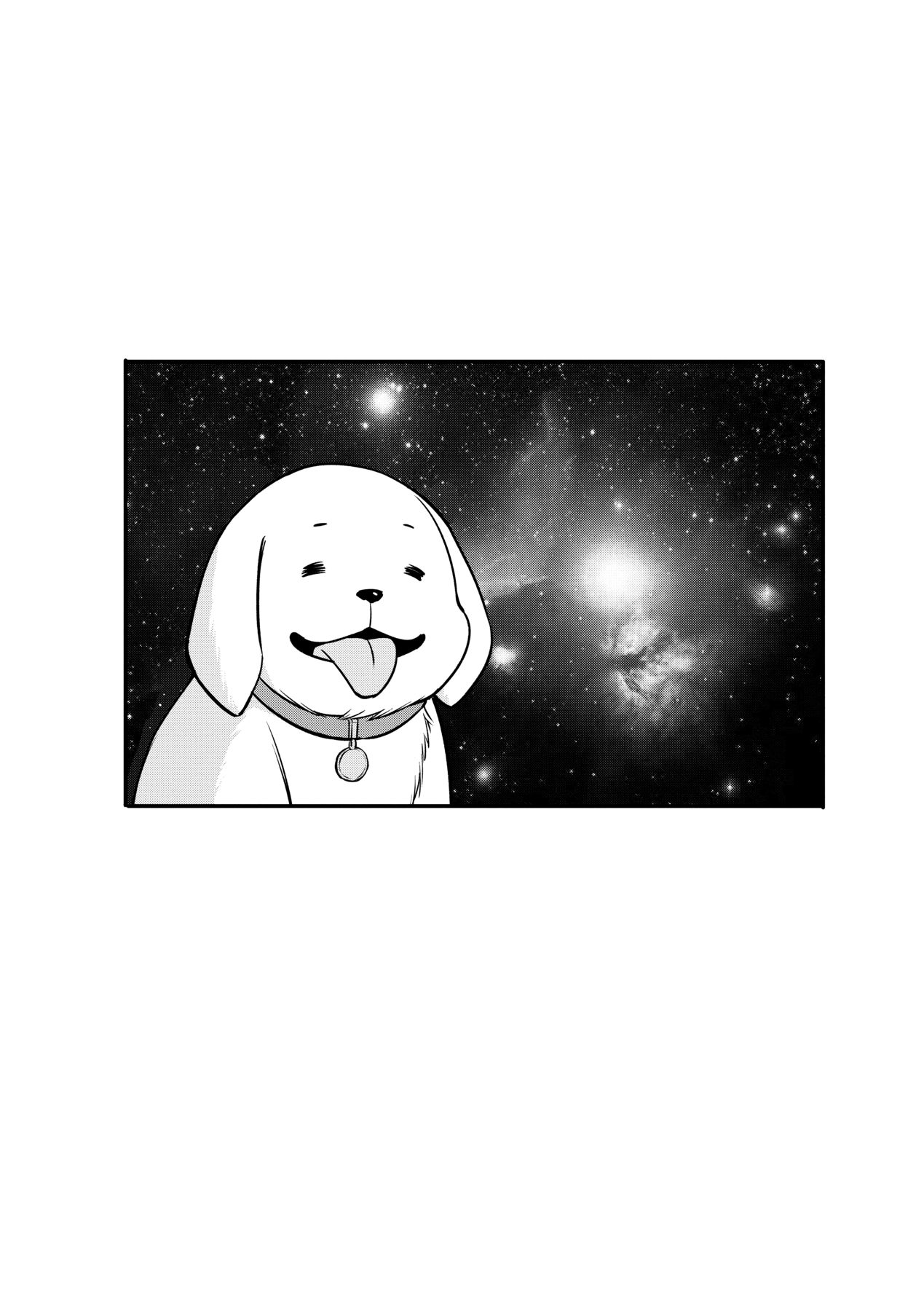 Joshi Luck! 2 Years Later 3 page 155 - big breasts multi-work series hentai manga - read online free