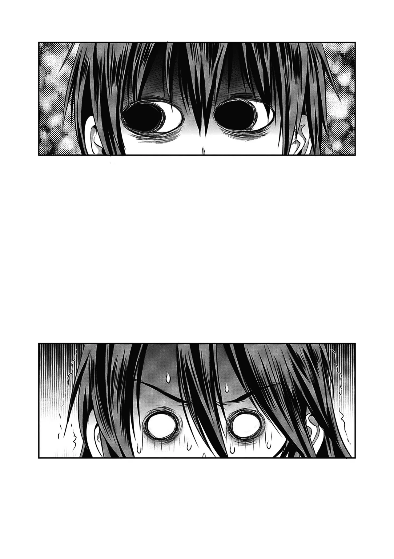 Joshi Luck! 2 Years Later 4 - Page 102