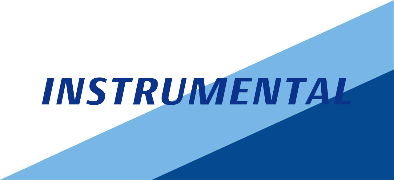 HAKARI BAKARI page 29 featuring sensei blue archive parody - kissing swimsuit hentai manga - read online free