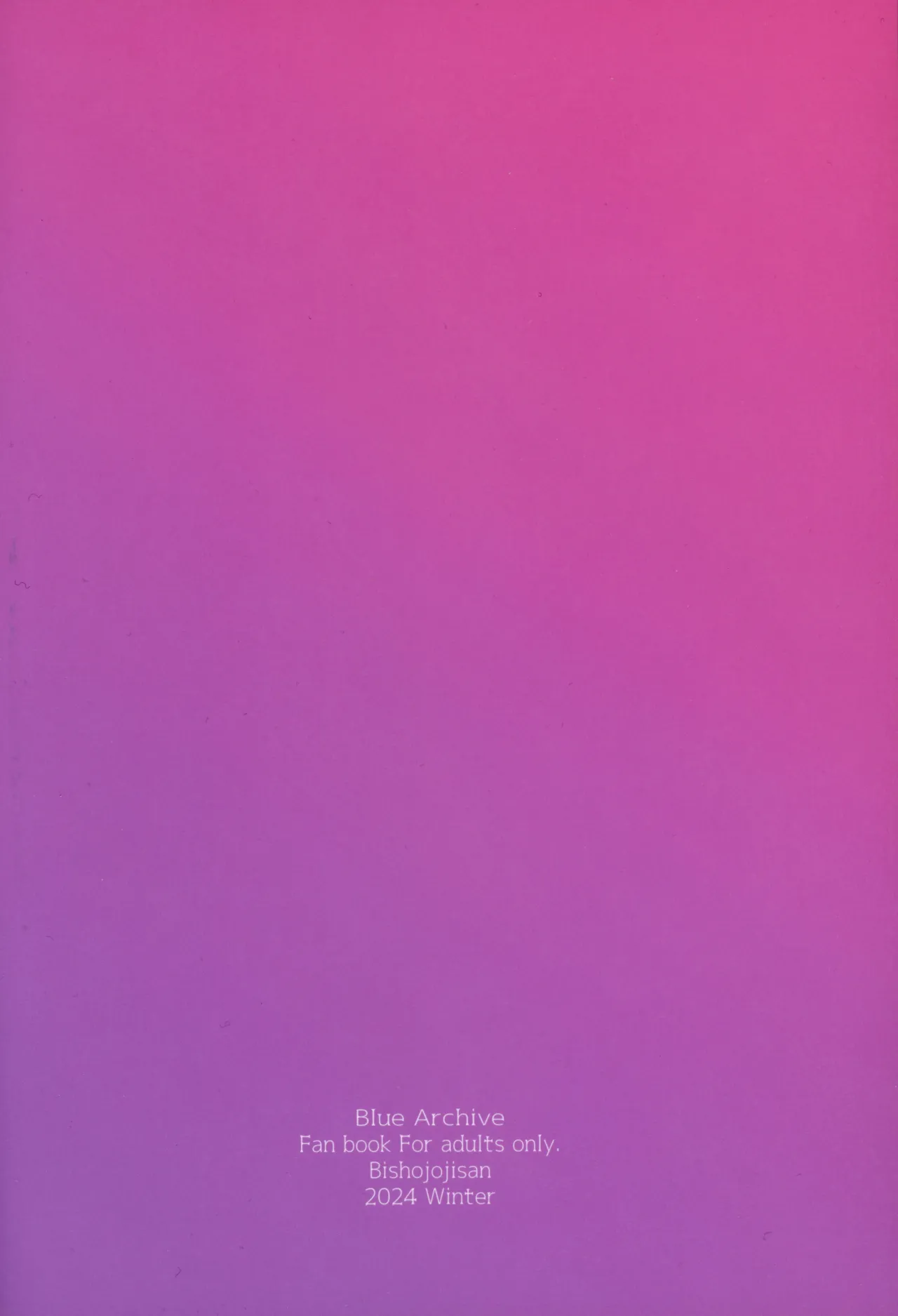 Reijo, Futari Kiri no Shugyou o Shiyou. | 丽情、来一场只有你我二人的修行吧。 page 26 featuring sensei blue archive parody - big breasts bikini hentai manga - read online free