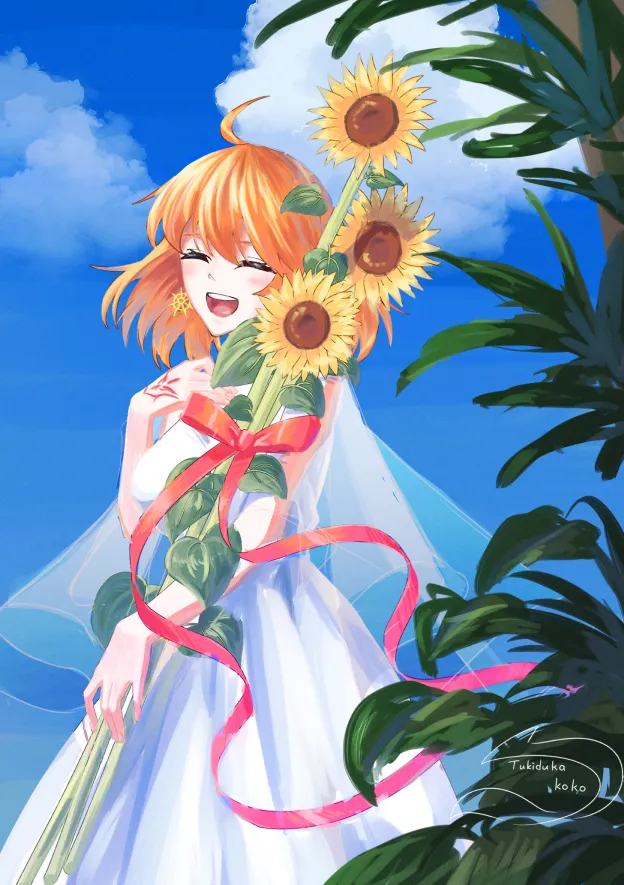 Saba Guda♀ [ fate grand order ) page 23 featuring gudako fate grand order parody - read online free