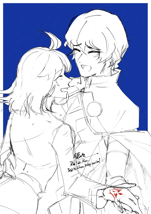 Saba Guda♀ [ fate grand order ) page 25 featuring gudako fate grand order parody - read online free