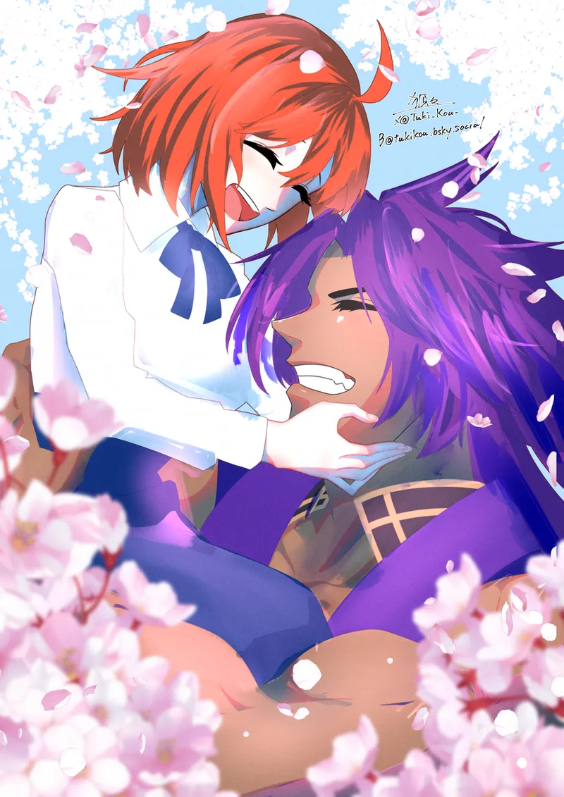 Saba Guda♀ [ fate grand order ) page 26 featuring gudako fate grand order parody - read online free