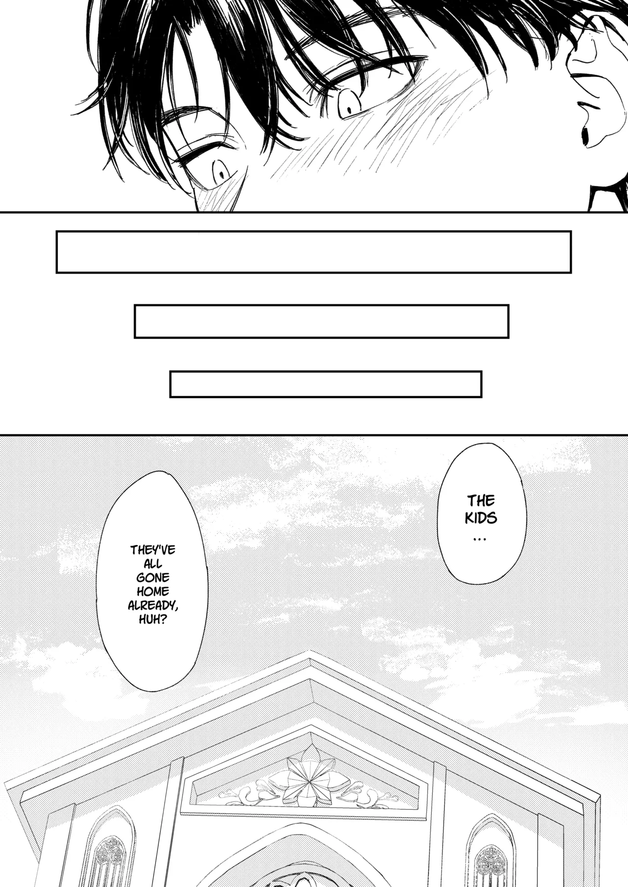 Konki Girigiri Sister, Semete Shojo wo Sutetai | If I Can't Be Married At Least Let Me Quit Being a Virgin page 91 original parody - sole female sole male hentai manga - read online free