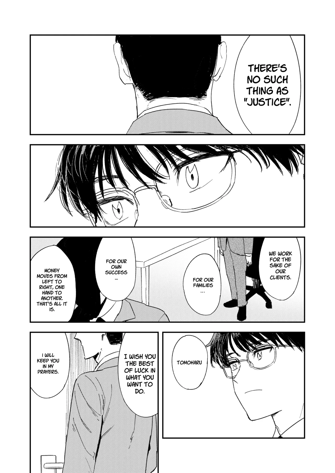 Konki Girigiri Sister, Semete Shojo wo Sutetai | If I Can't Be Married At Least Let Me Quit Being a Virgin page 98 original parody - sole female sole male hentai manga - read online free