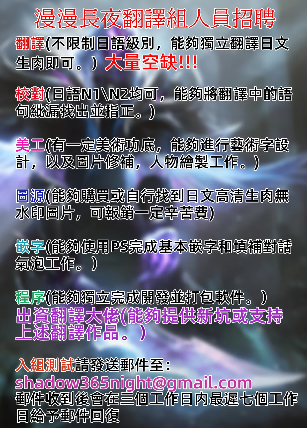 新性活 page 28 - full censorship filming hentai manga - read online free