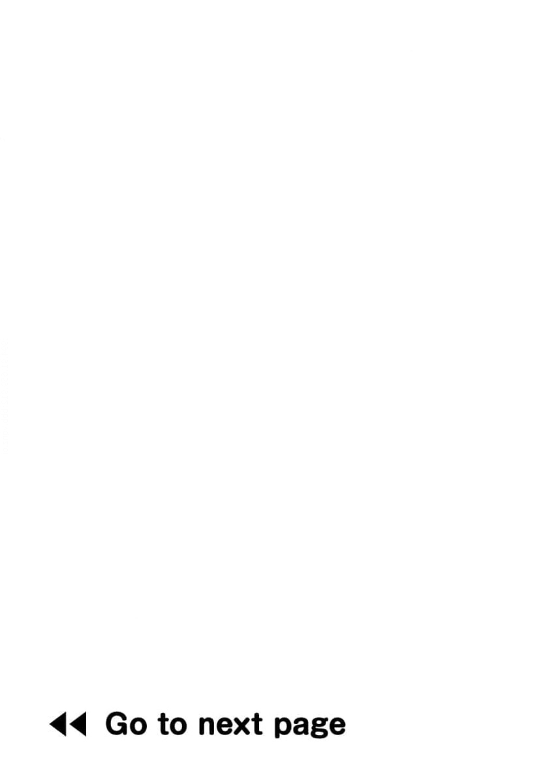 Zombie no Afureta Sekai de Ore dake ga Osowarenai page 91 - zombie story arc hentai manga - read online free