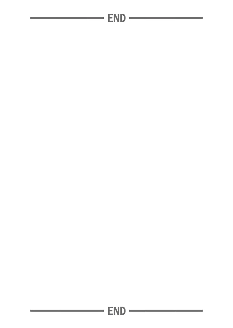 [Hisa Matsue ito okumade motto, Naka made sosoide~05｜注入进来哦、更往里一些更深一些~05话[中文] [橄榄汉化组] page 30 original parody - scanmark hentai manga - read online free