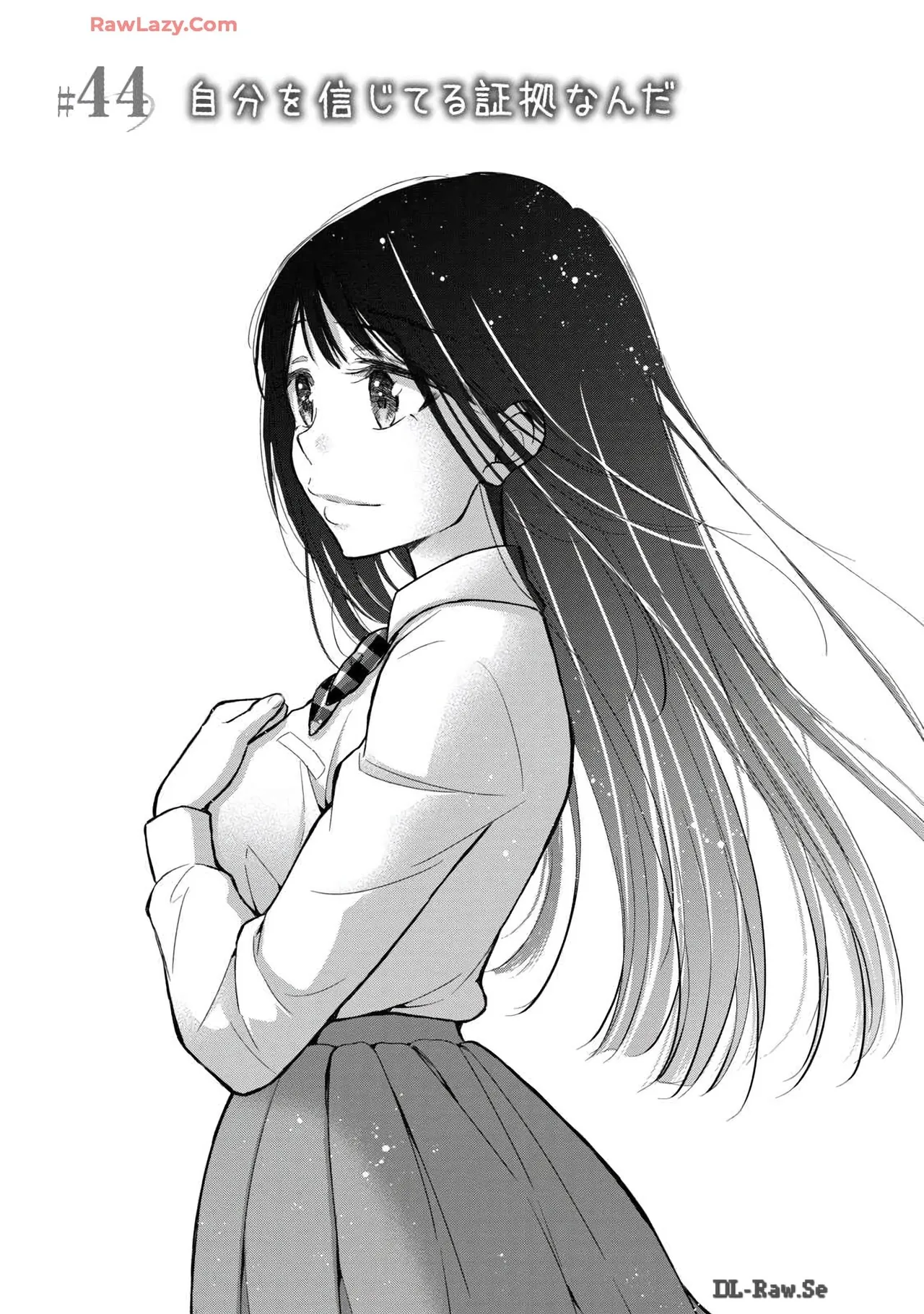 Gal Nipa-chan wa Semararetai Vol.6 page 137 - story arc multi-work series hentai manga - read online free