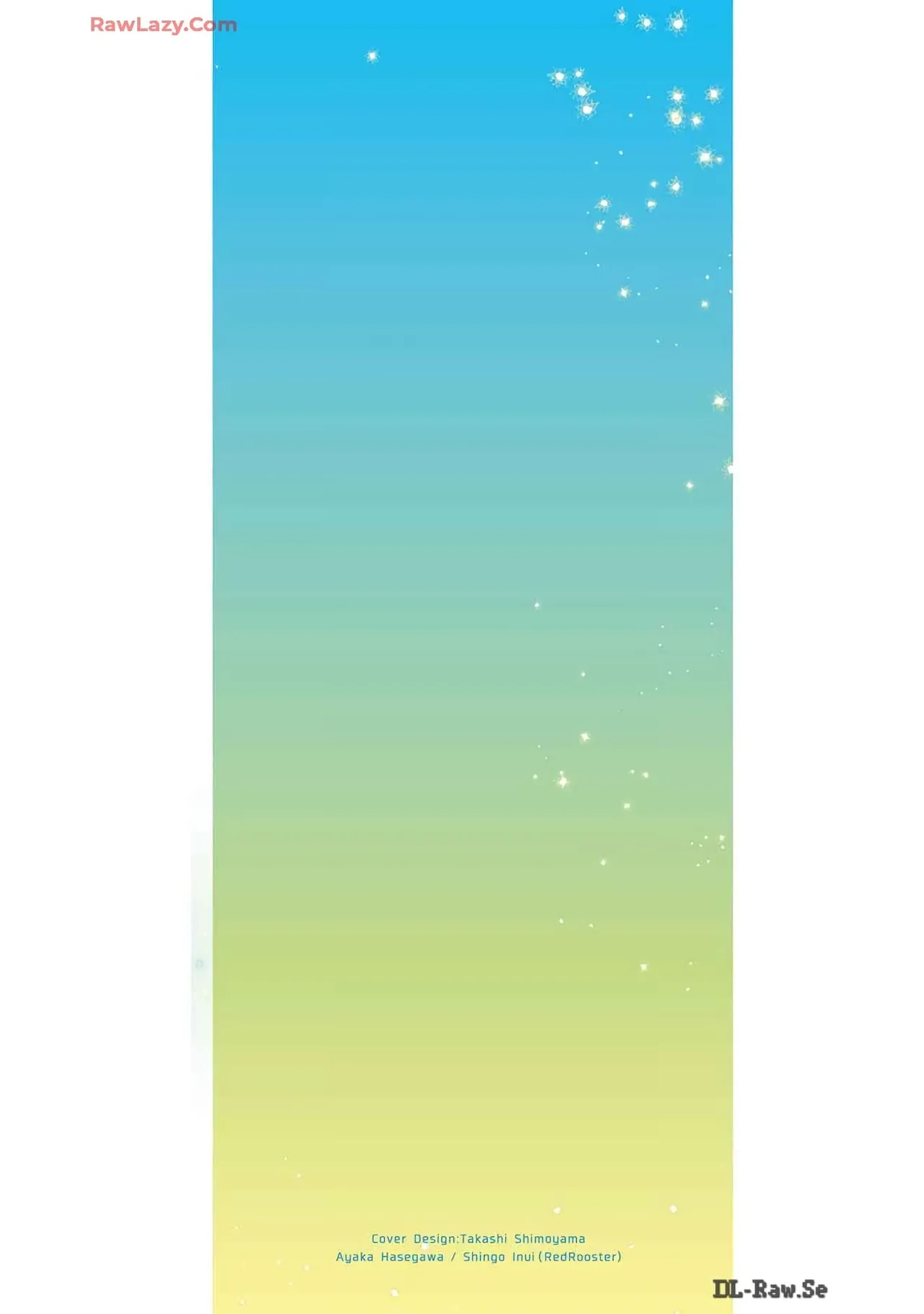 Gyaru ni pachan wa semararetai Vol.6 page 162 - multi-work series gyaru hentai manga - read online free