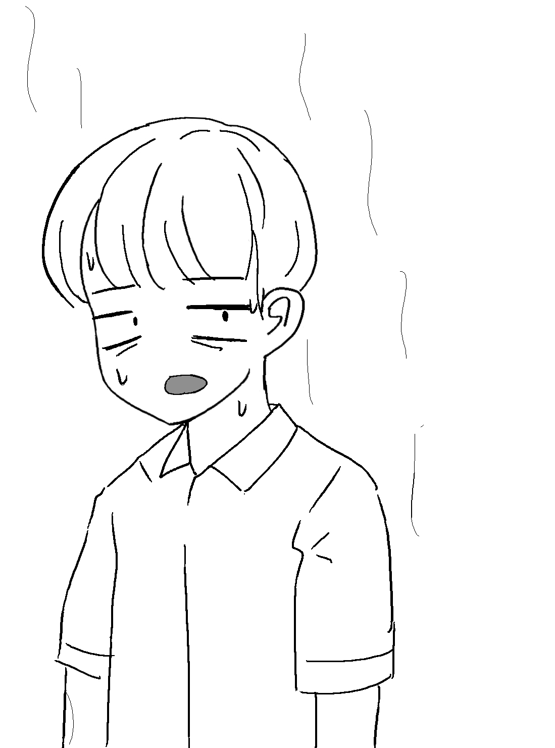 Philia's Episodes 1-6 page 103 - femdom humiliation hentai manga - read online free