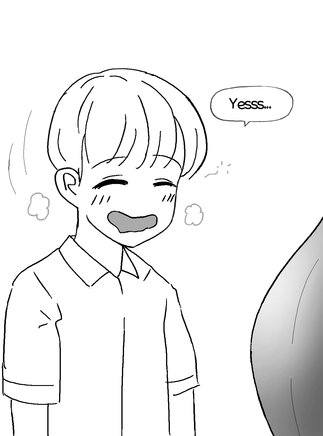 Philia's Episodes 1-6 page 109 original parody - femdom humiliation hentai manga - read online free