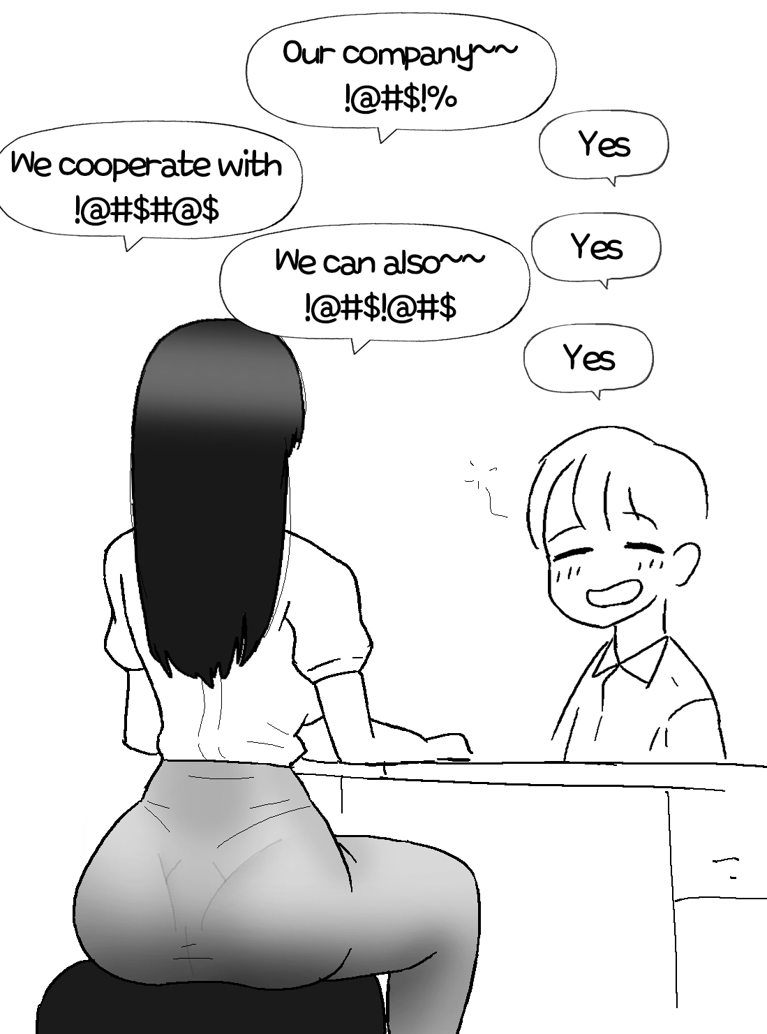 Philia's Episodes 1-6 page 114 original parody - humiliation ryona hentai manga - read online free